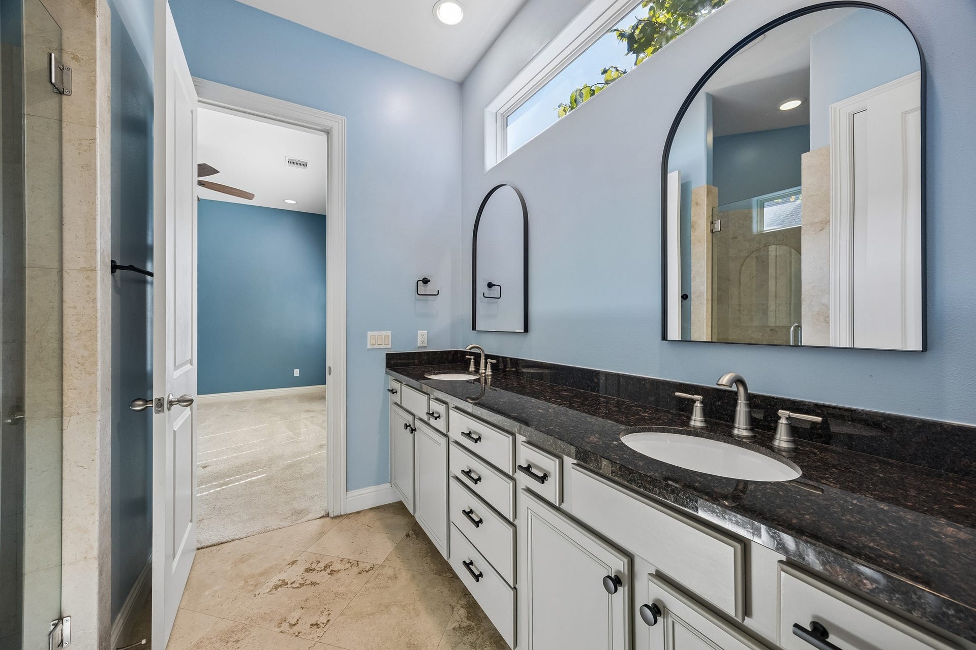 1222 Sampson Street, Houston, TX 77003 1222 Sampson Street, Houston, TX 77003