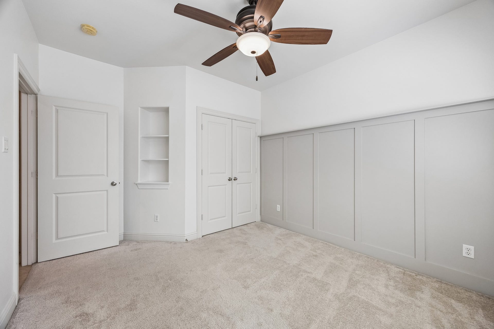 1222 Sampson Street, Houston, TX 77003 1222 Sampson Street, Houston, TX 77003