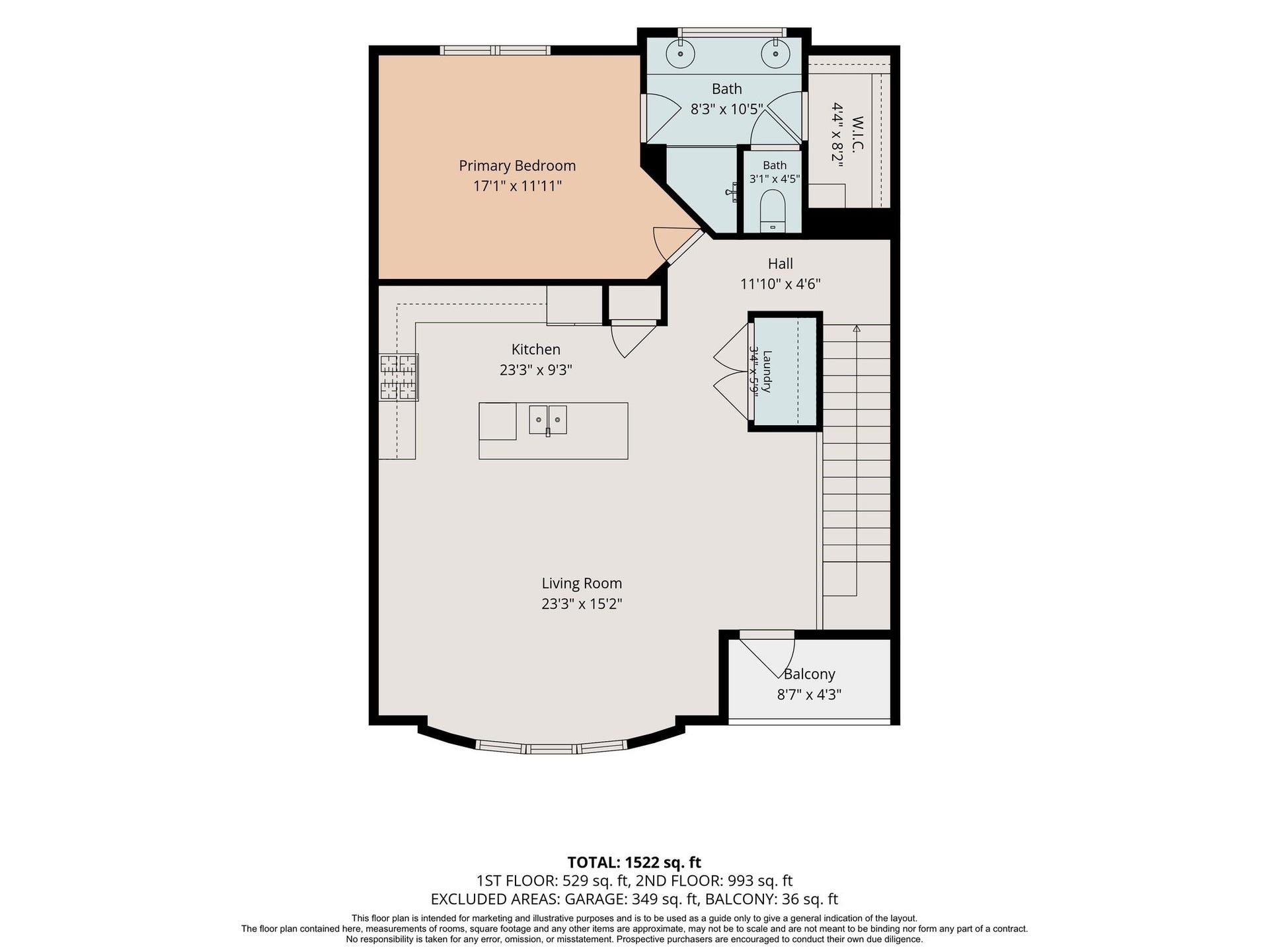 1222 Sampson Street, Houston, TX 77003 1222 Sampson Street, Houston, TX 77003