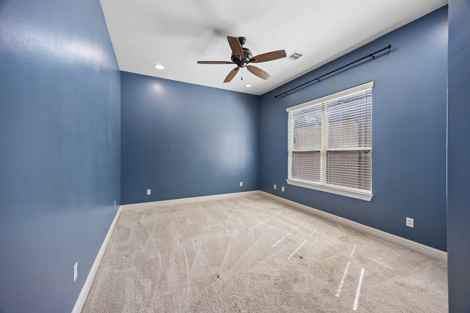 1222 Sampson Street, Houston, TX 77003 1222 Sampson Street, Houston, TX 77003