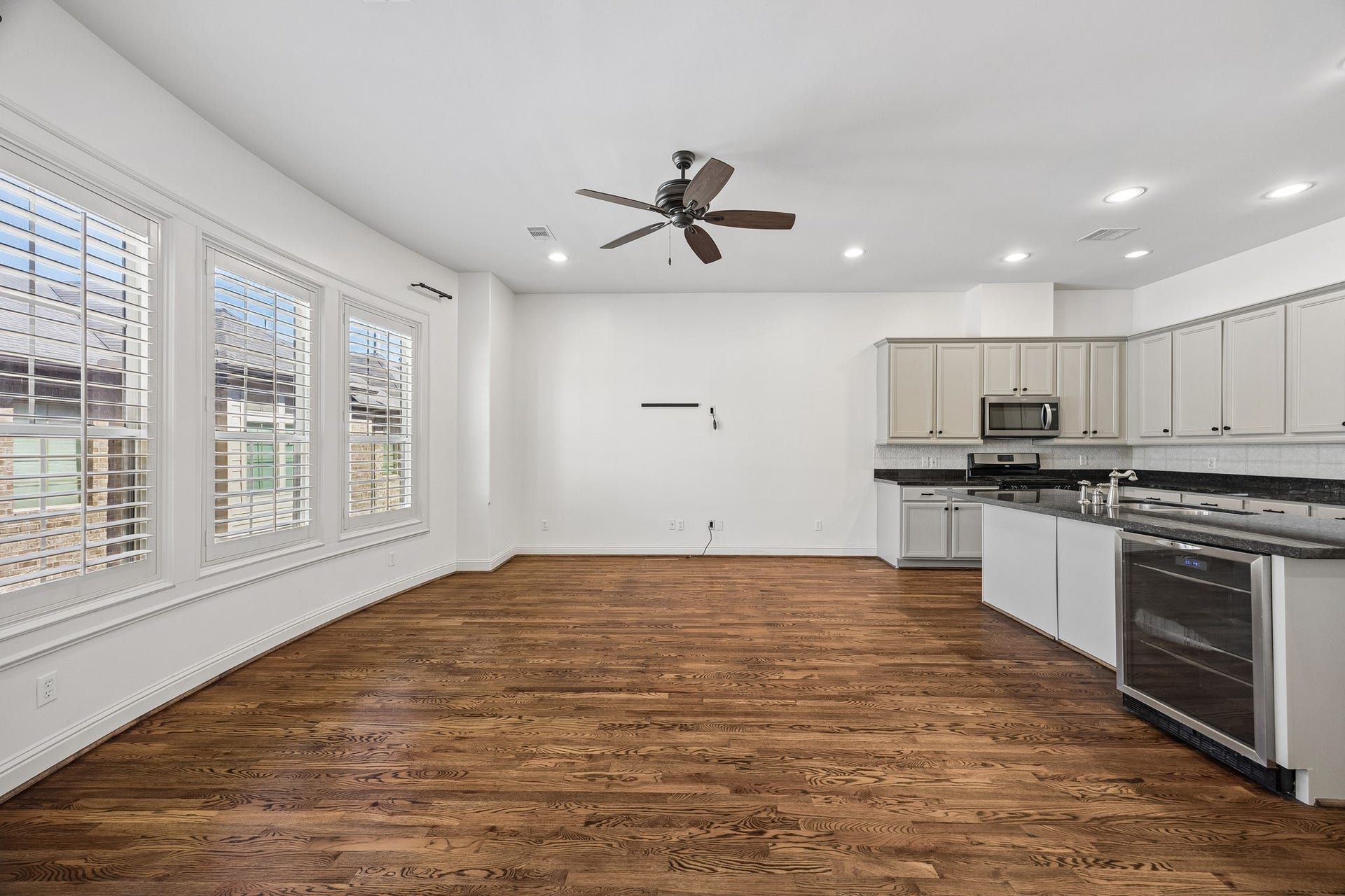 1222 Sampson Street, Houston, TX 77003 1222 Sampson Street, Houston, TX 77003