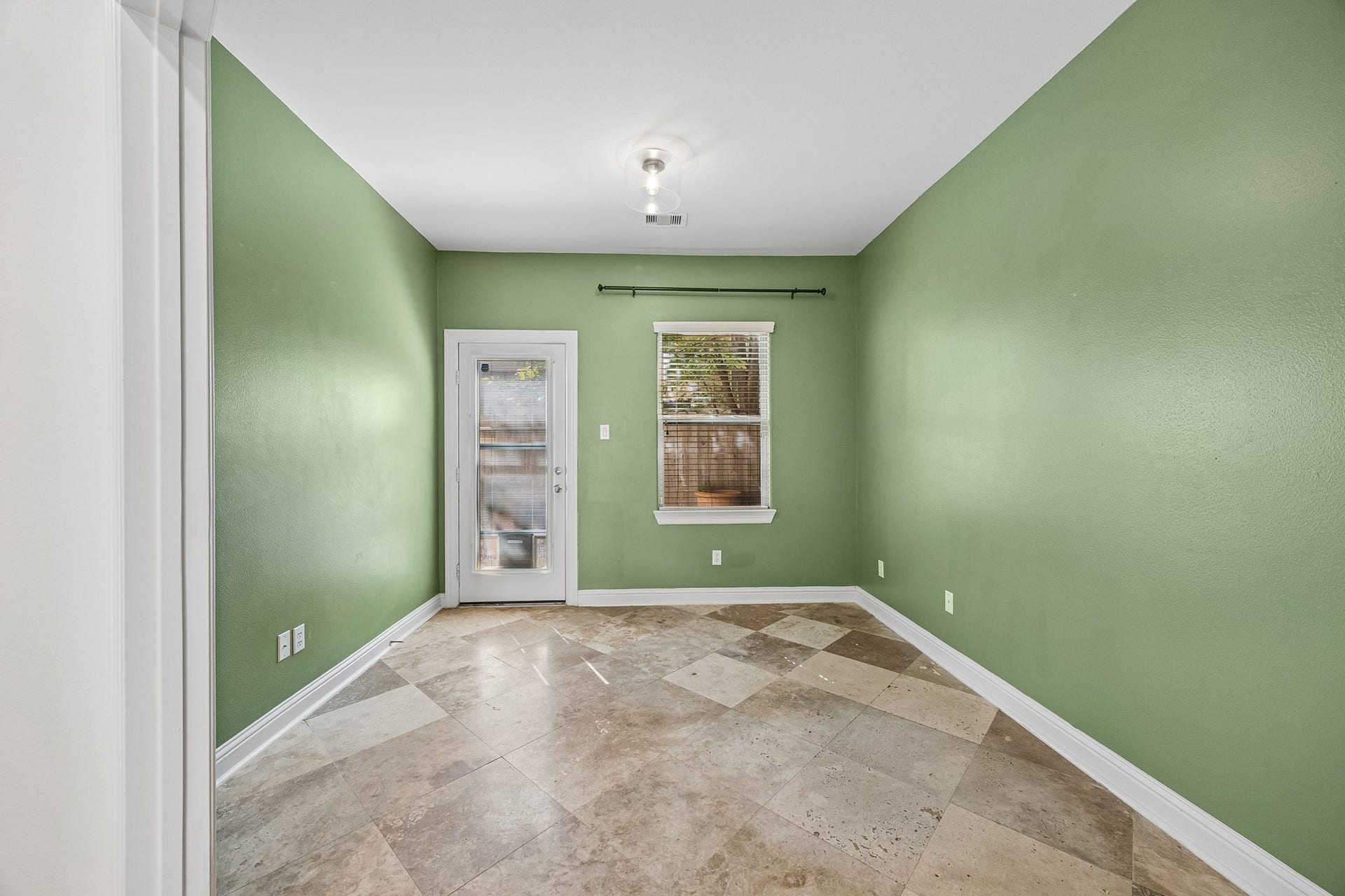 1222 Sampson Street, Houston, TX 77003 1222 Sampson Street, Houston, TX 77003