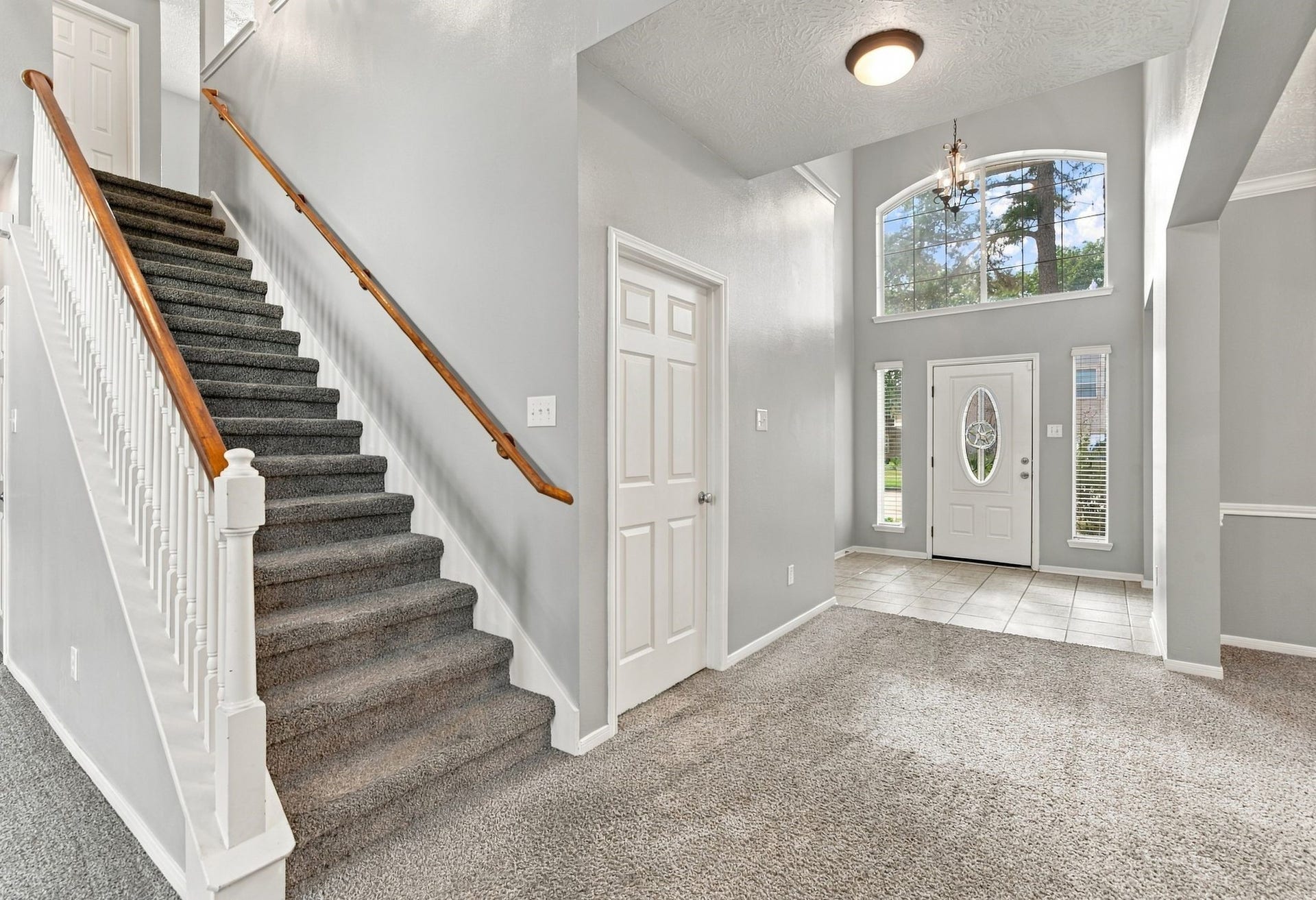 19118 Sprintwood Court, Humble, TX 77346
