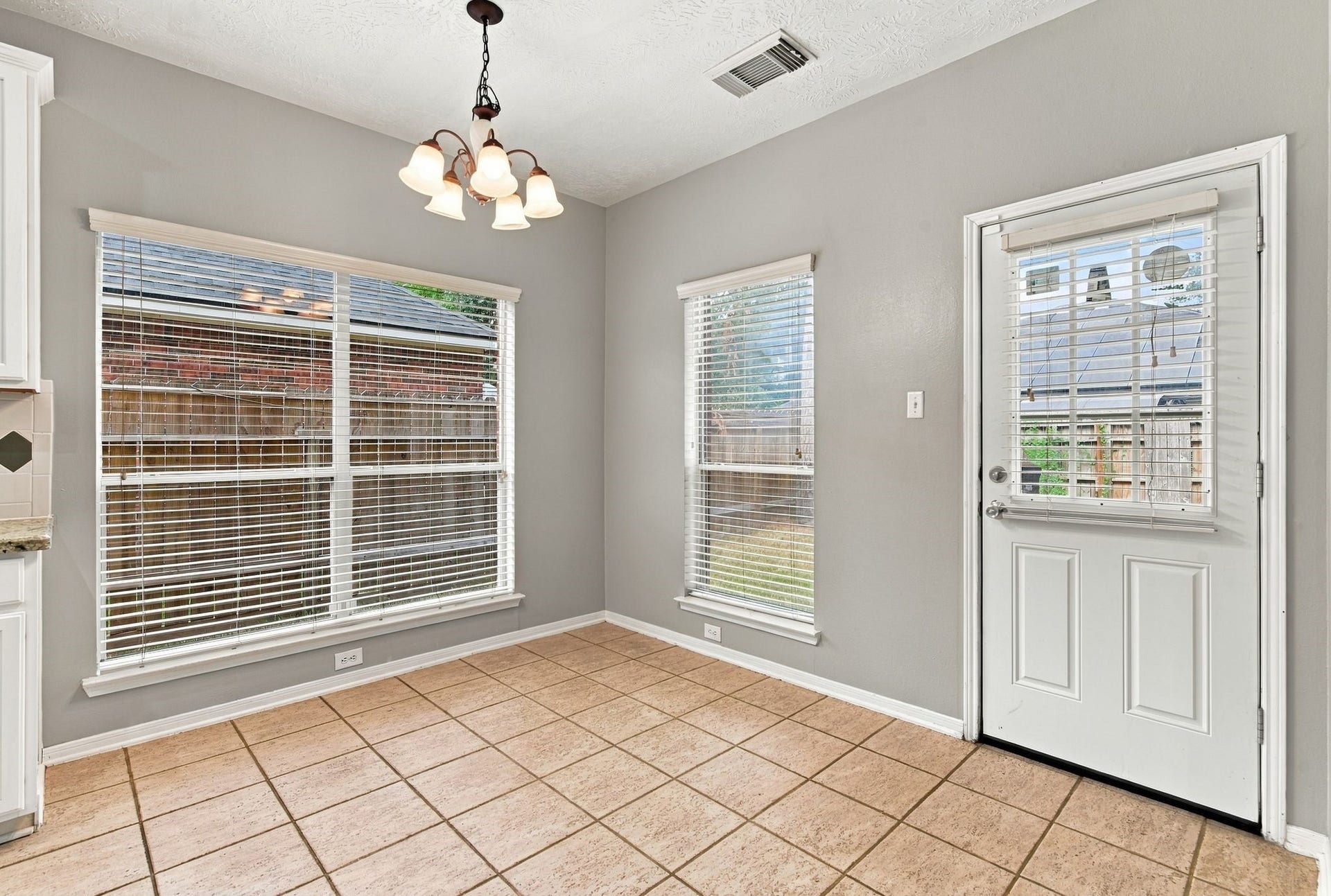 19118 Sprintwood Court, Humble, TX 77346