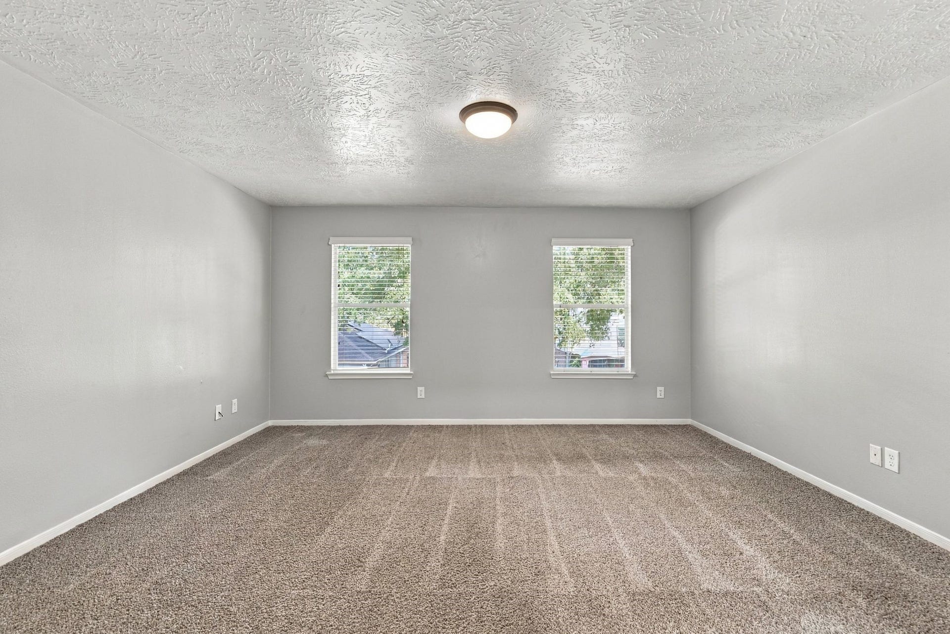 19118 Sprintwood Court, Humble, TX 77346