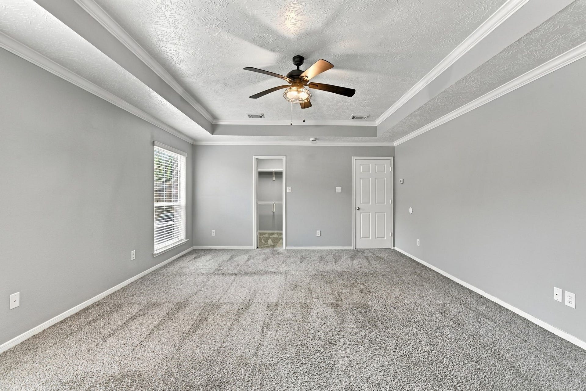 19118 Sprintwood Court, Humble, TX 77346