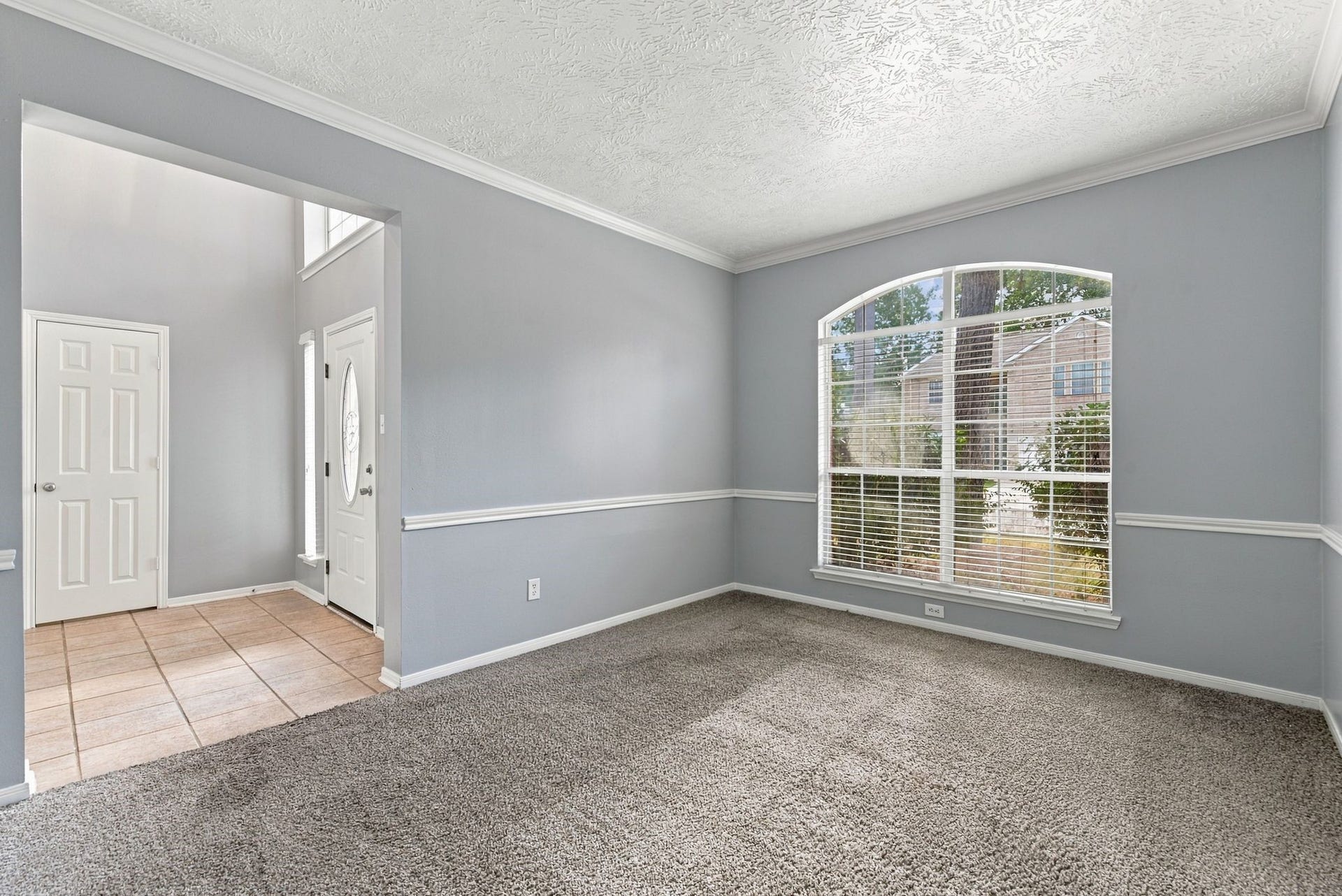 19118 Sprintwood Court, Humble, TX 77346