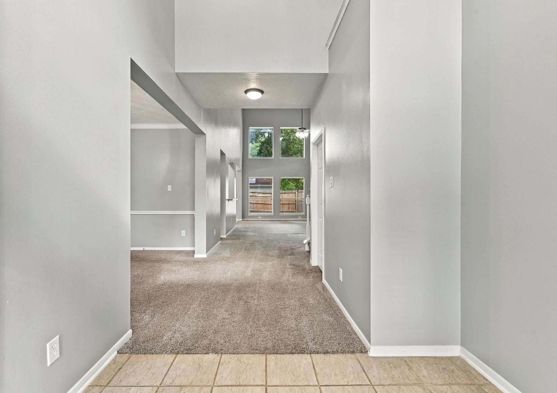 19118 Sprintwood Court, Humble, TX 77346