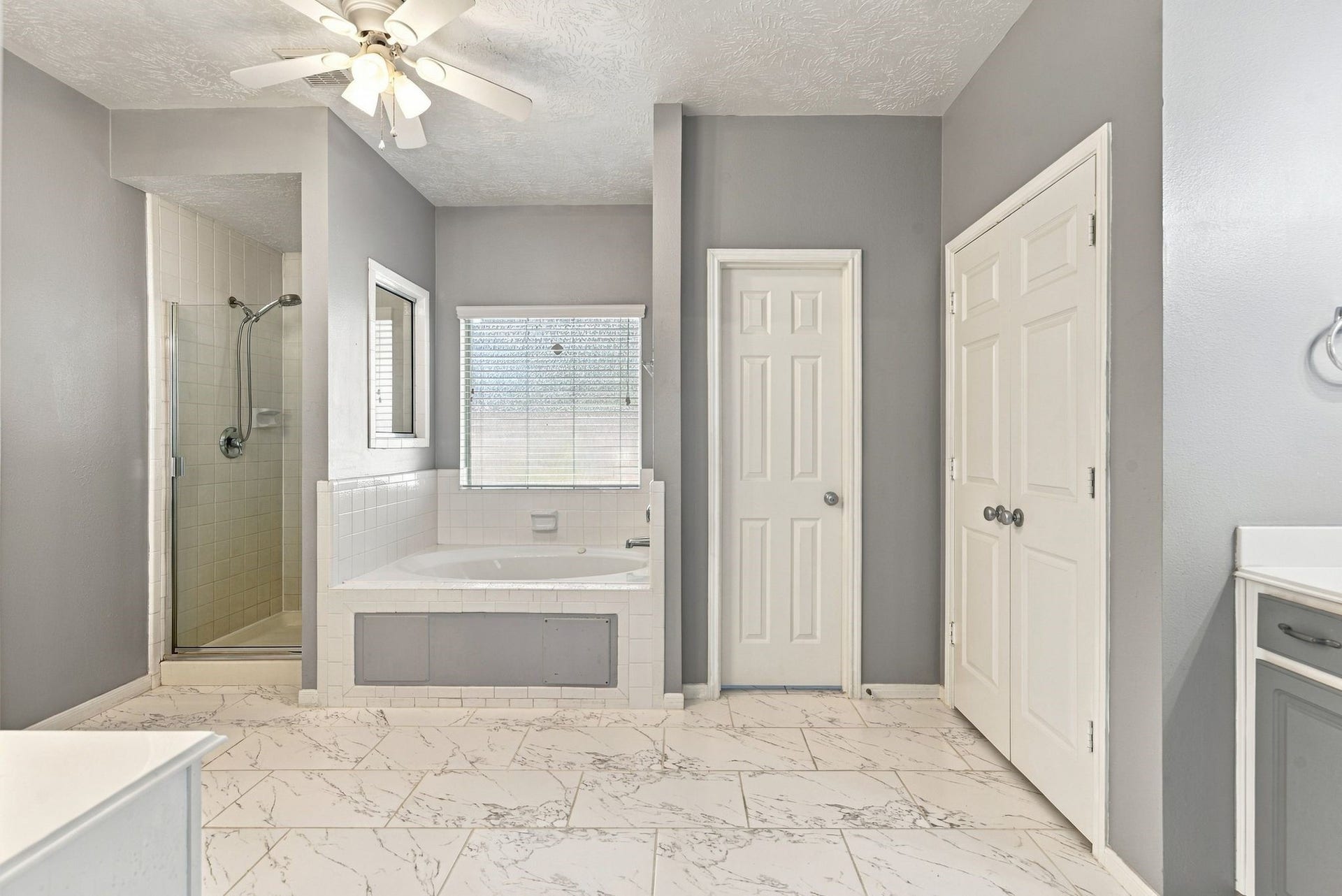 19118 Sprintwood Court, Humble, TX 77346