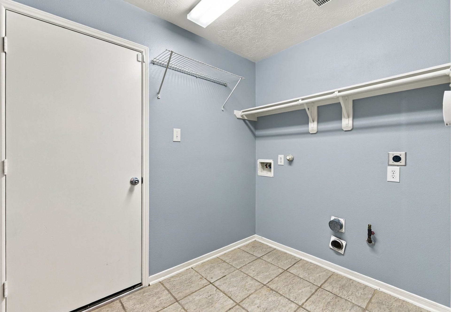 19118 Sprintwood Court, Humble, TX 77346