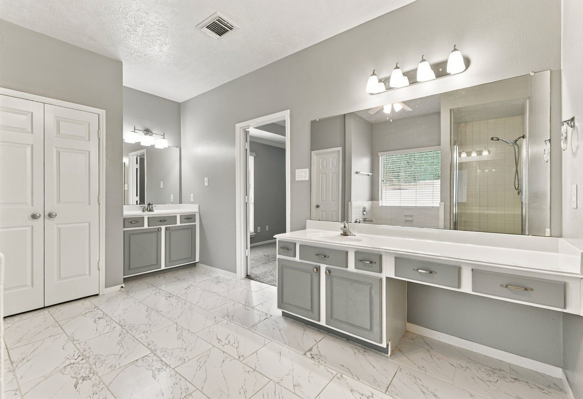 19118 Sprintwood Court, Humble, TX 77346