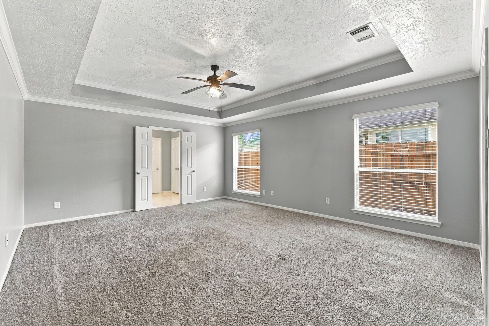 19118 Sprintwood Court, Humble, TX 77346
