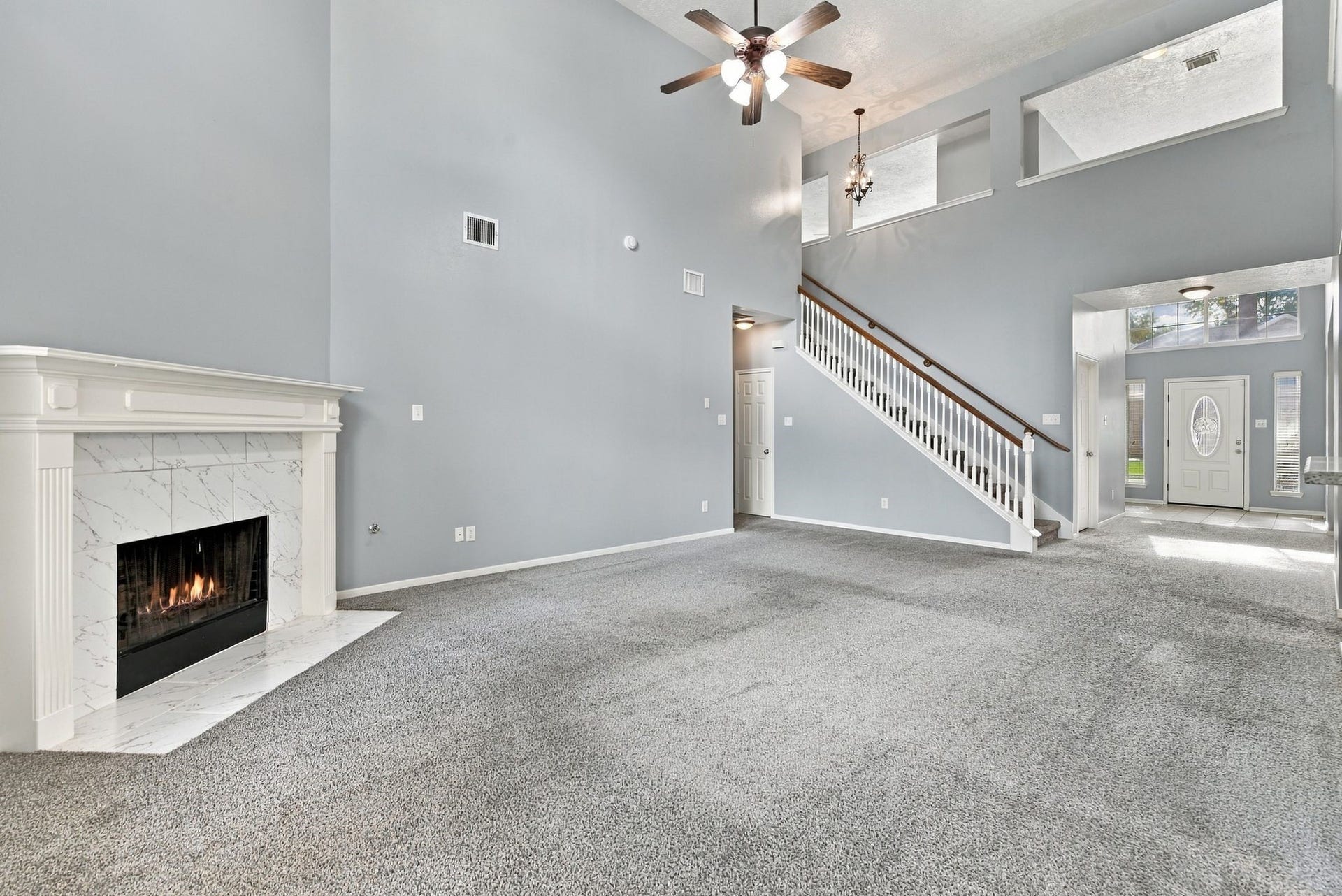 19118 Sprintwood Court, Humble, TX 77346