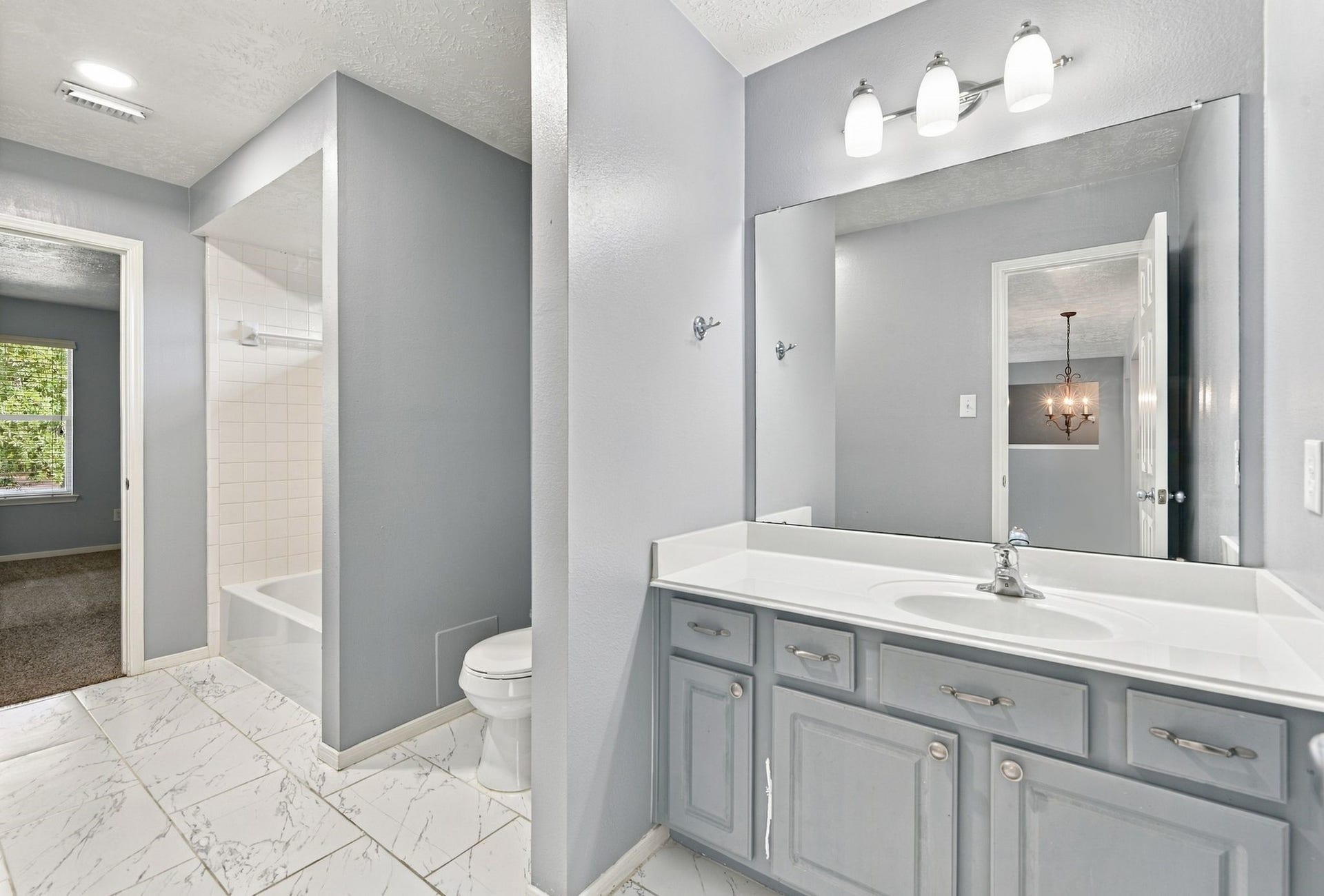 19118 Sprintwood Court, Humble, TX 77346