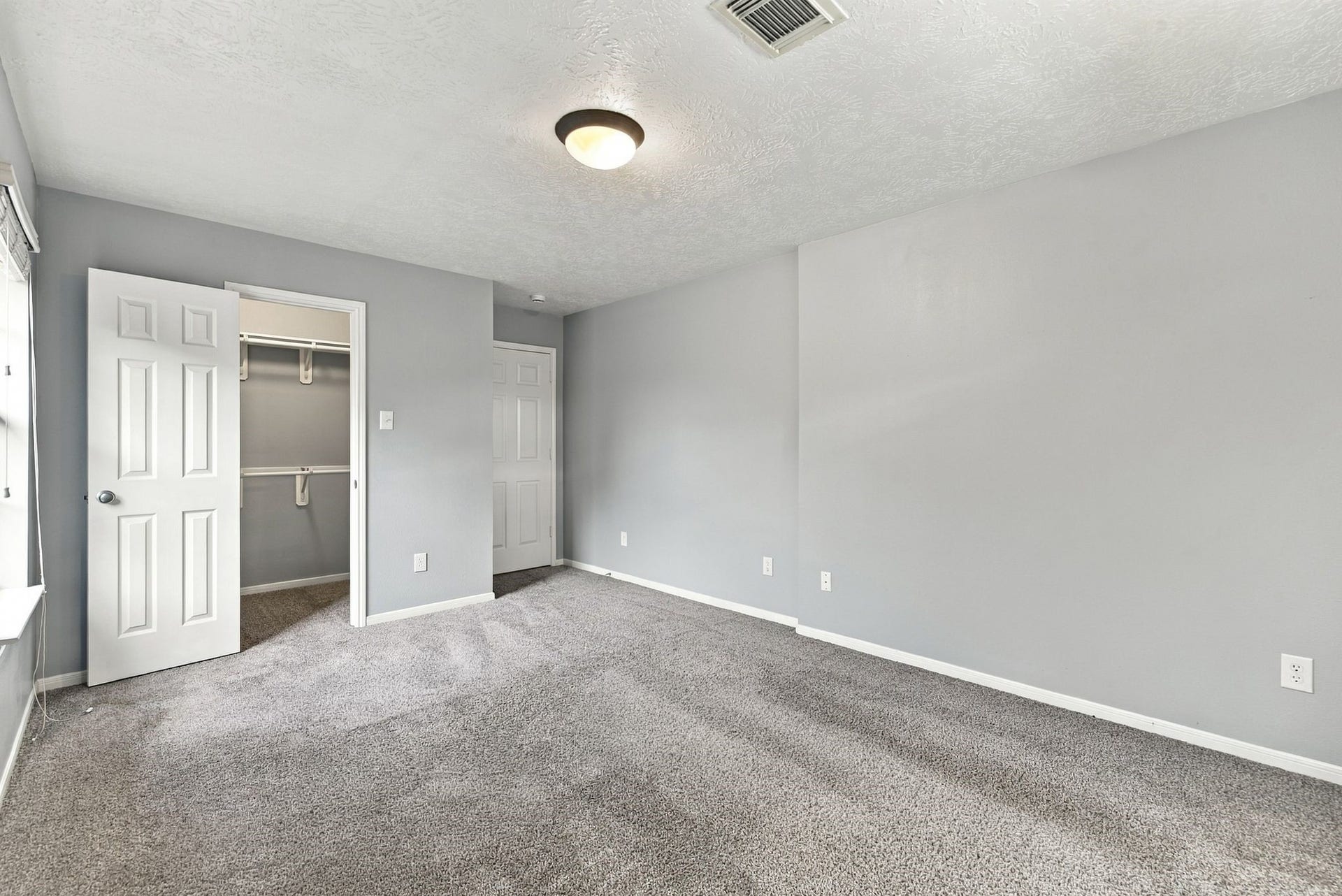 19118 Sprintwood Court, Humble, TX 77346