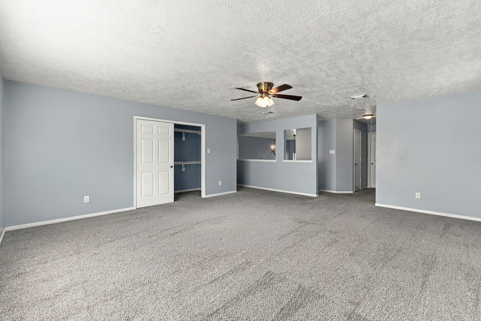 19118 Sprintwood Court, Humble, TX 77346