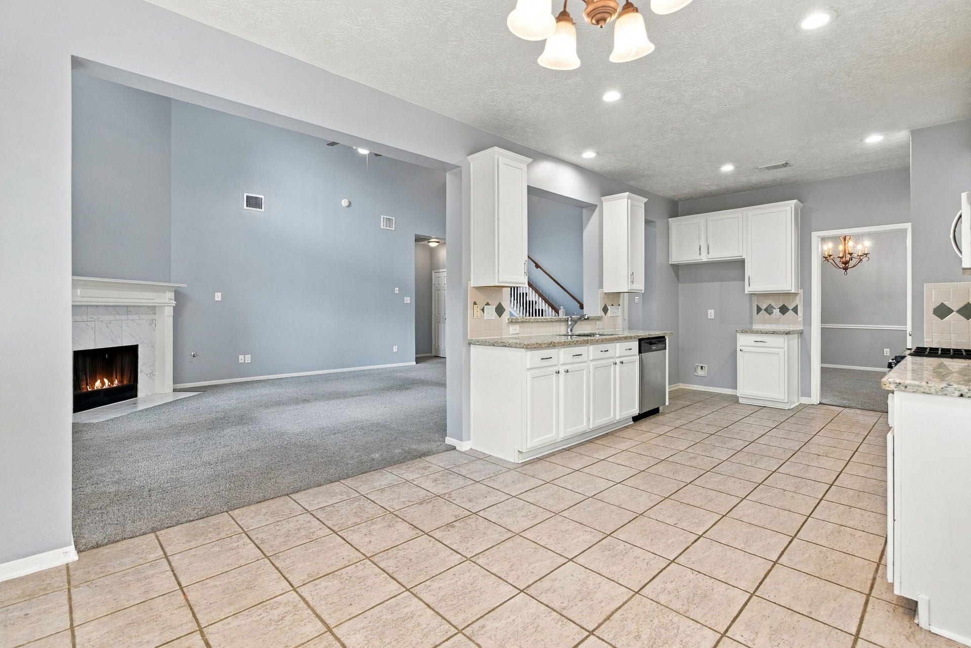 19118 Sprintwood Court, Humble, TX 77346