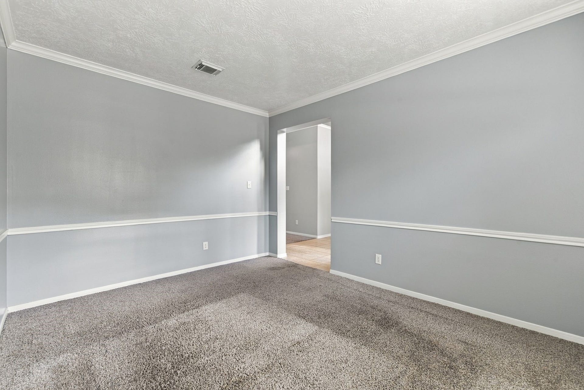 19118 Sprintwood Court, Humble, TX 77346