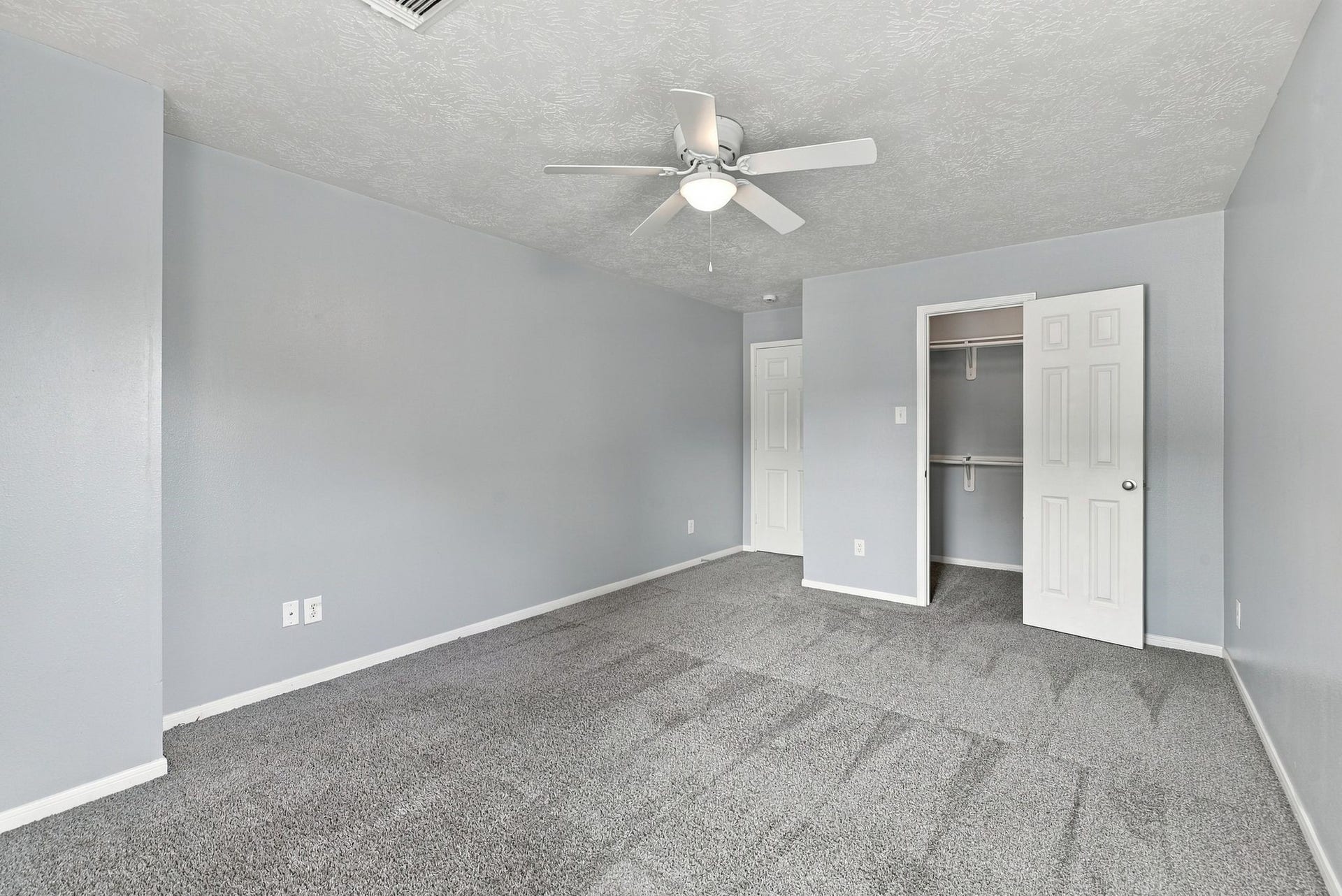 19118 Sprintwood Court, Humble, TX 77346