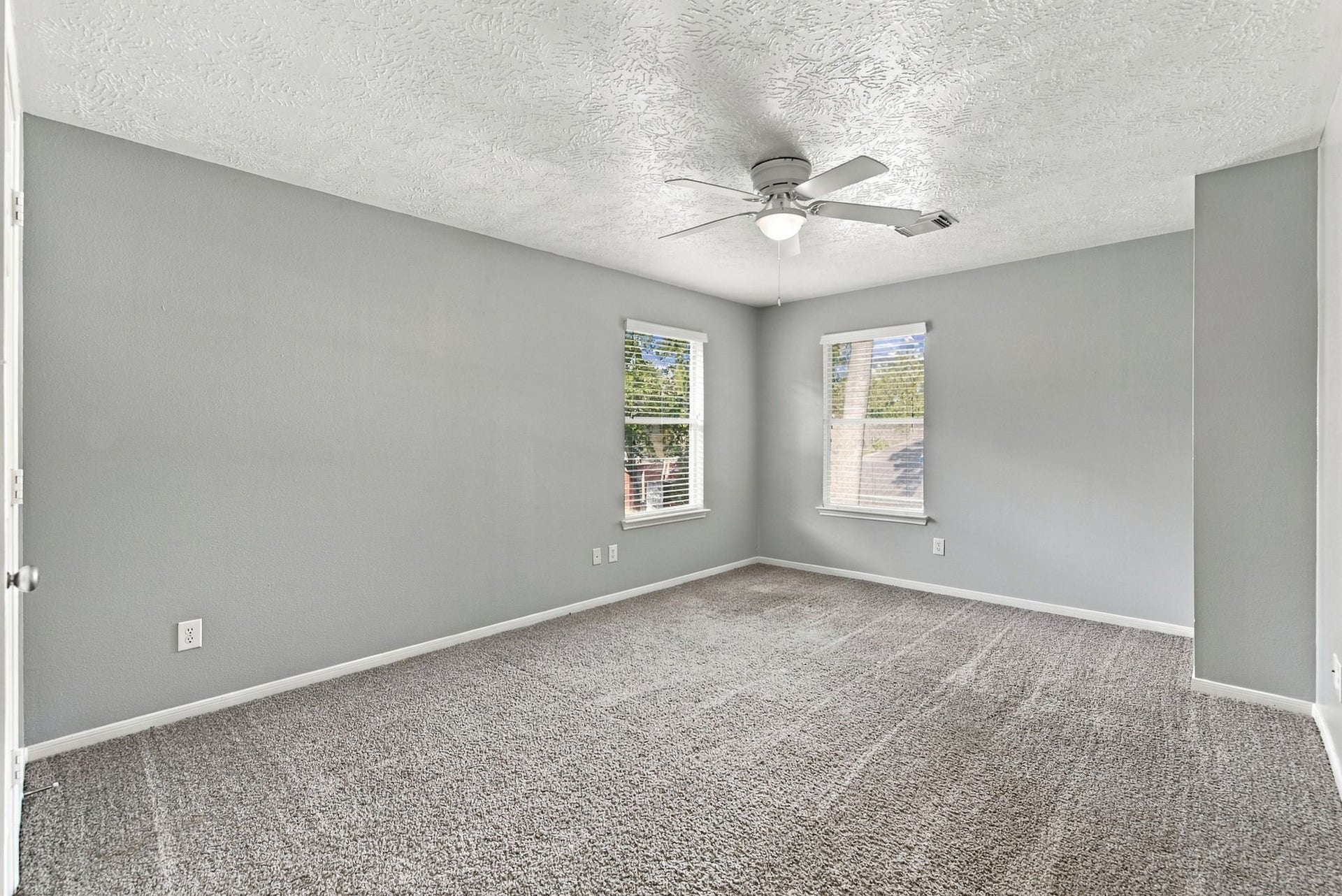 19118 Sprintwood Court, Humble, TX 77346