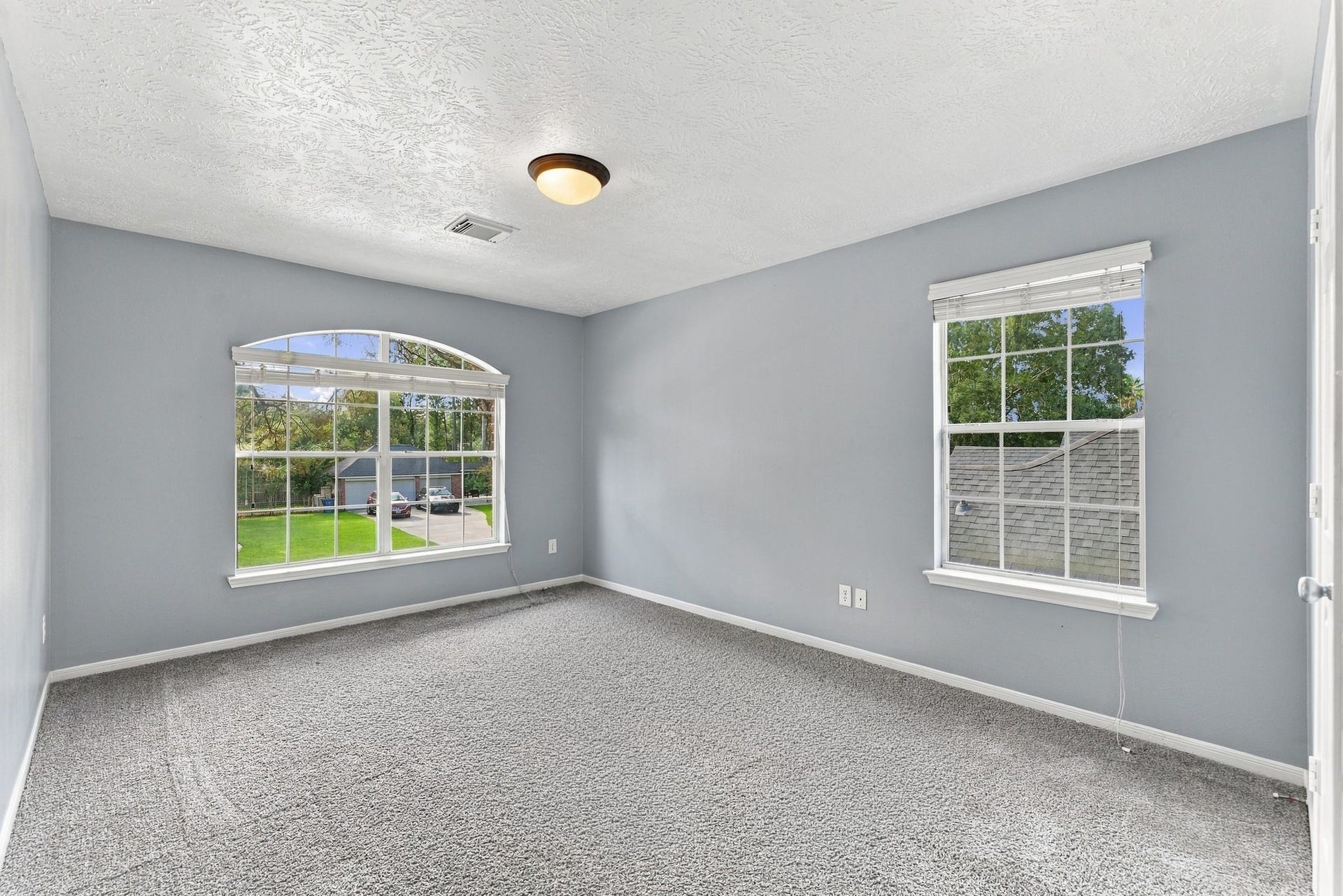 19118 Sprintwood Court, Humble, TX 77346