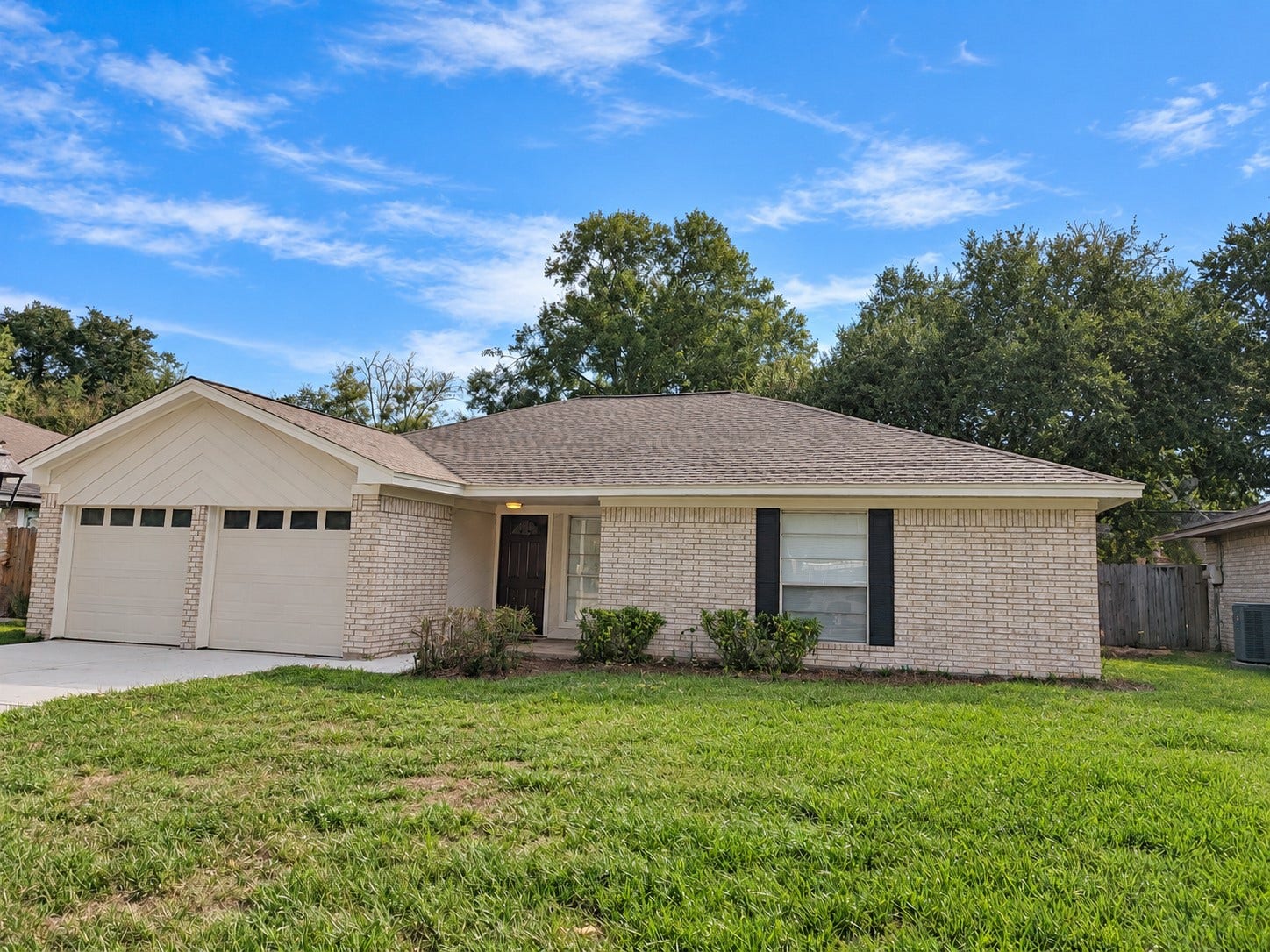 29011 Atherstone Street, Spring, TX 77386