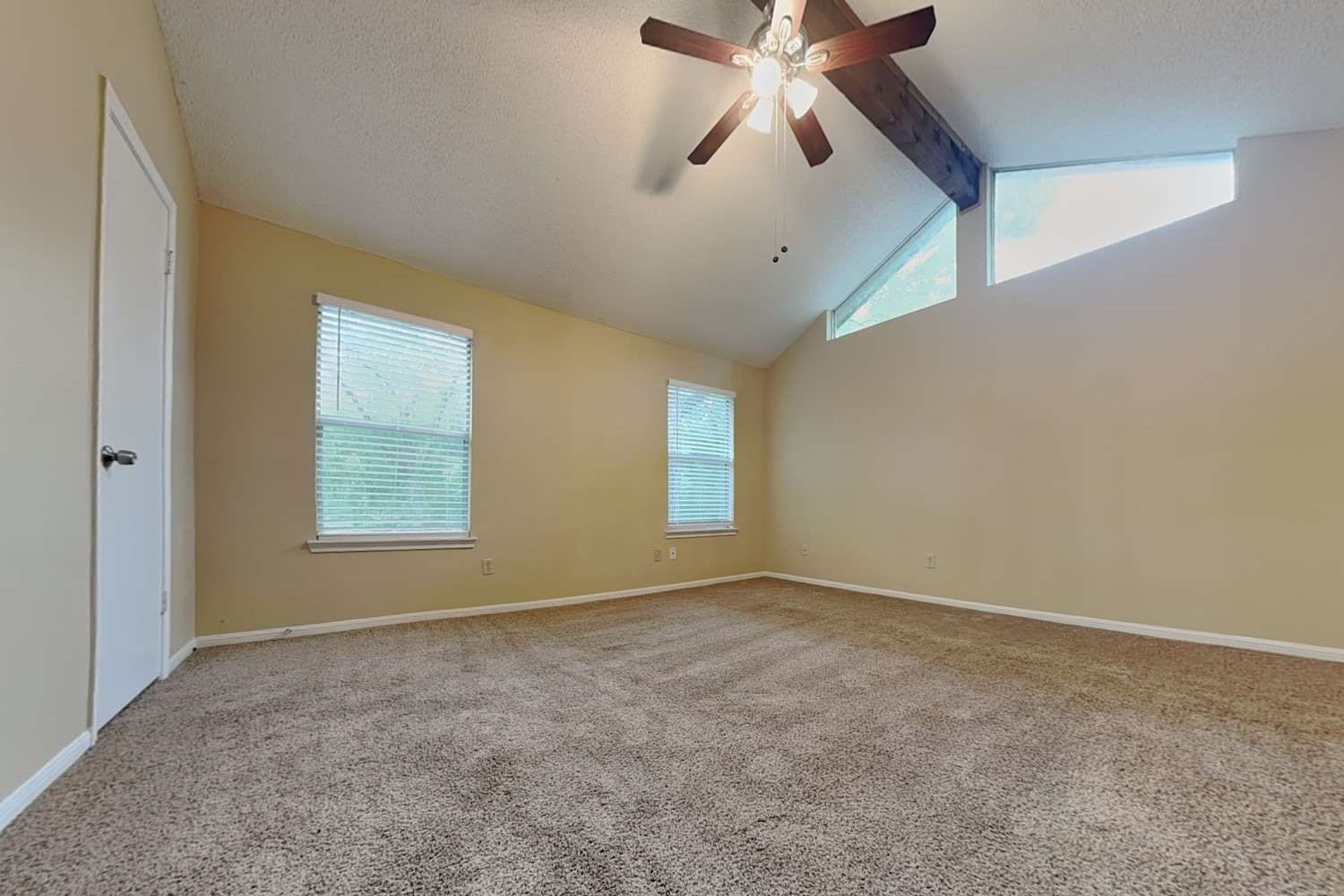 11 Brentwood Oaks Court, The Woodlands, TX 77381 11 Brentwood Oaks Court, The Woodlands, TX 77381