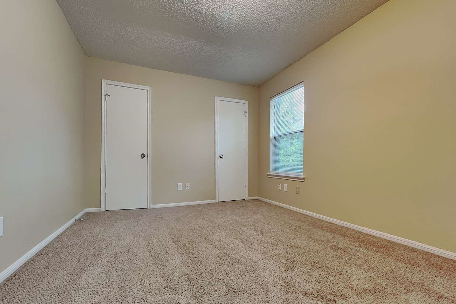 11 Brentwood Oaks Court, The Woodlands, TX 77381 11 Brentwood Oaks Court, The Woodlands, TX 77381