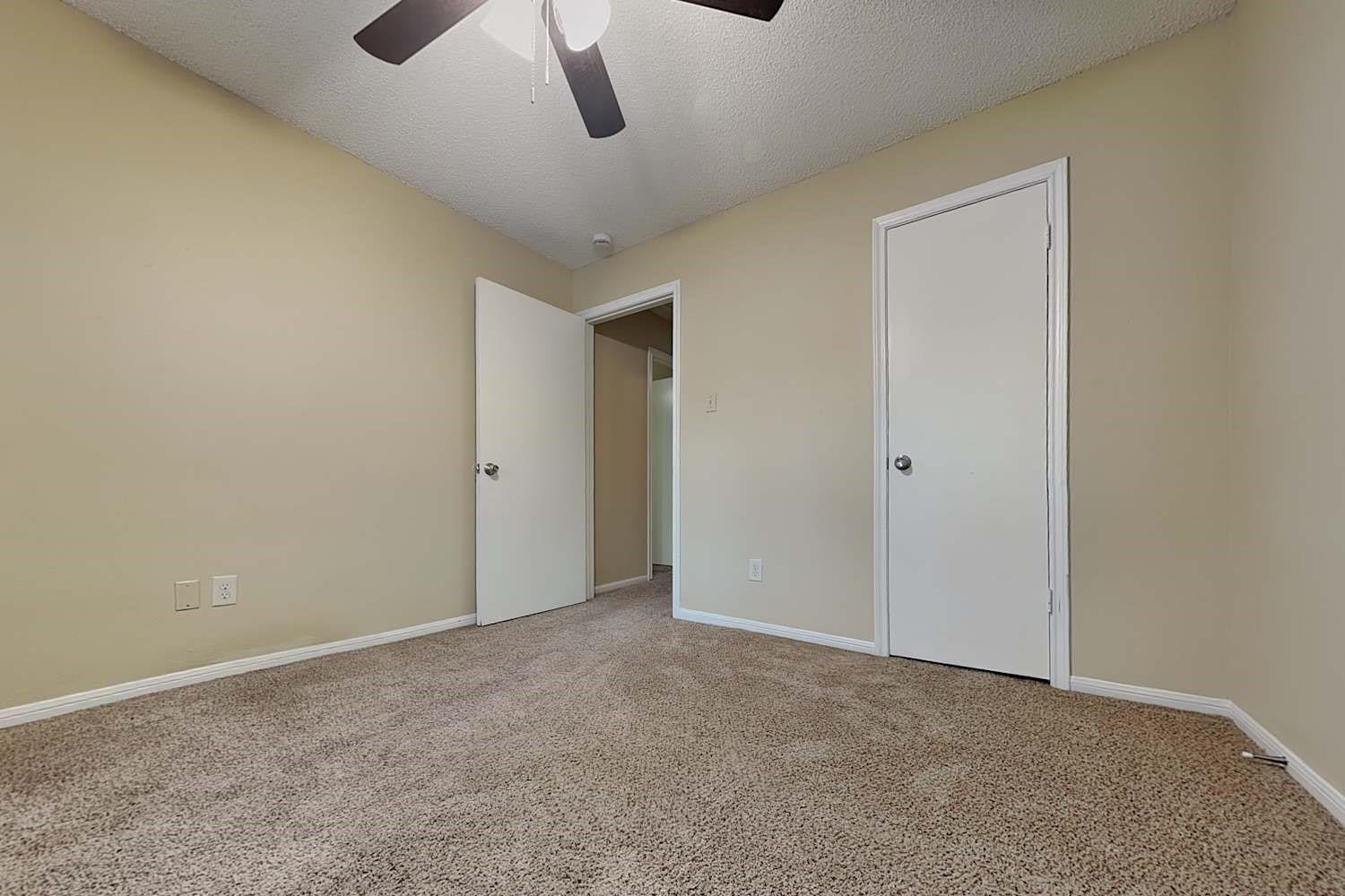 11 Brentwood Oaks Court, The Woodlands, TX 77381 11 Brentwood Oaks Court, The Woodlands, TX 77381