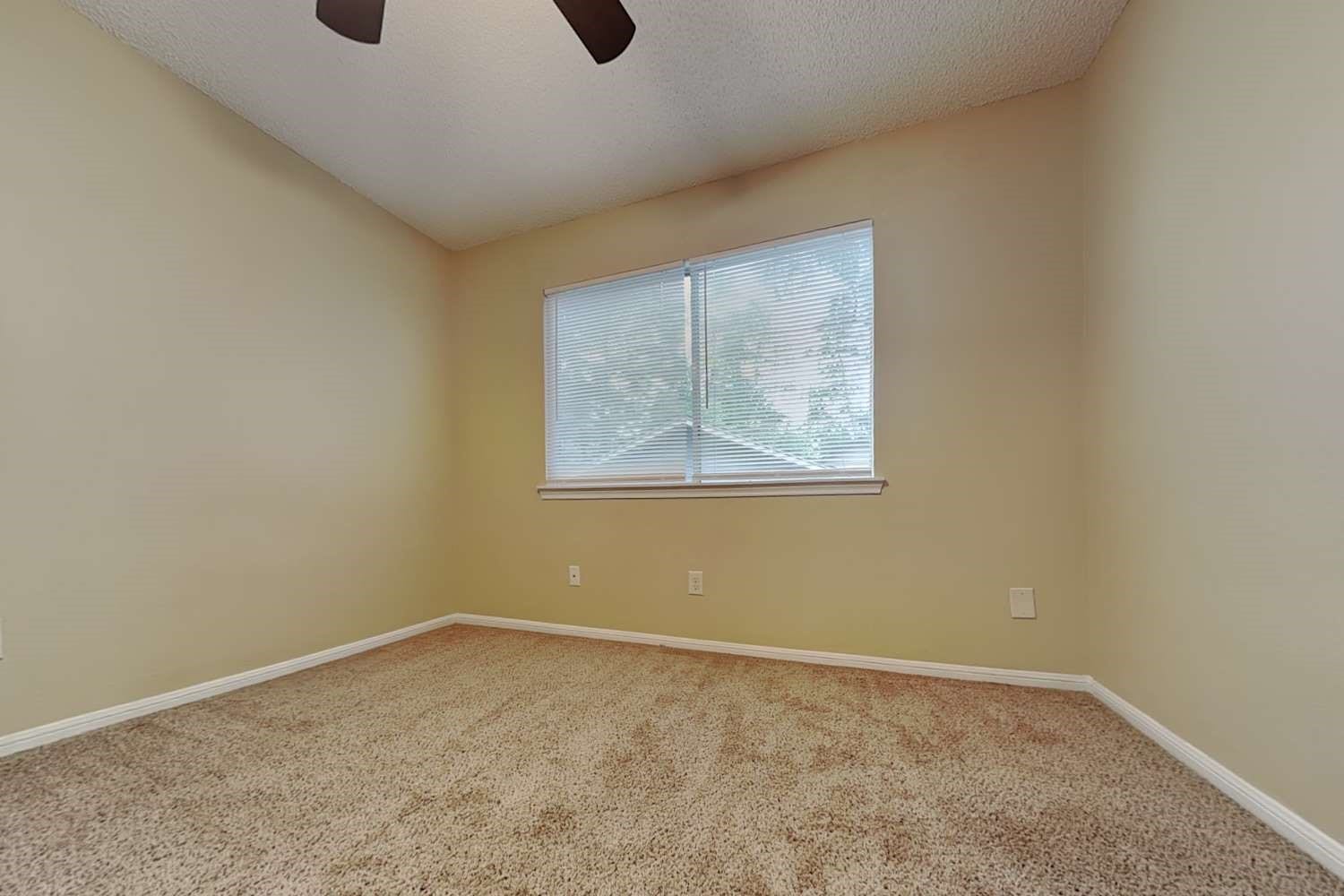 11 Brentwood Oaks Court, The Woodlands, TX 77381 11 Brentwood Oaks Court, The Woodlands, TX 77381