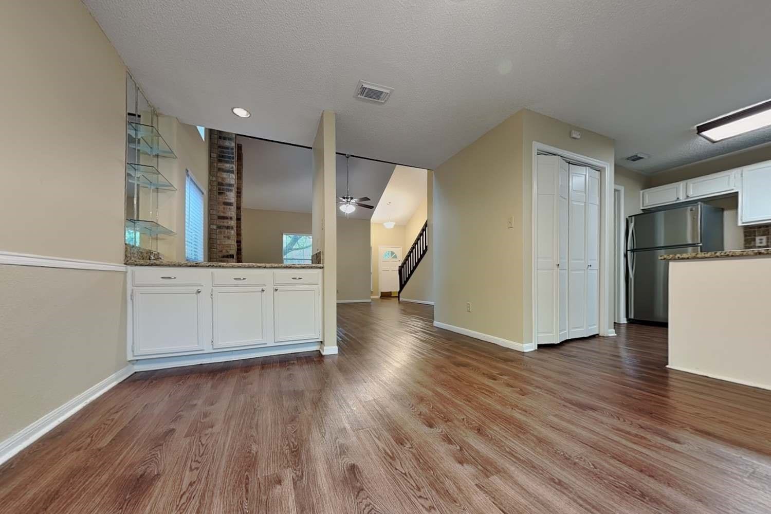 11 Brentwood Oaks Court, The Woodlands, TX 77381 11 Brentwood Oaks Court, The Woodlands, TX 77381