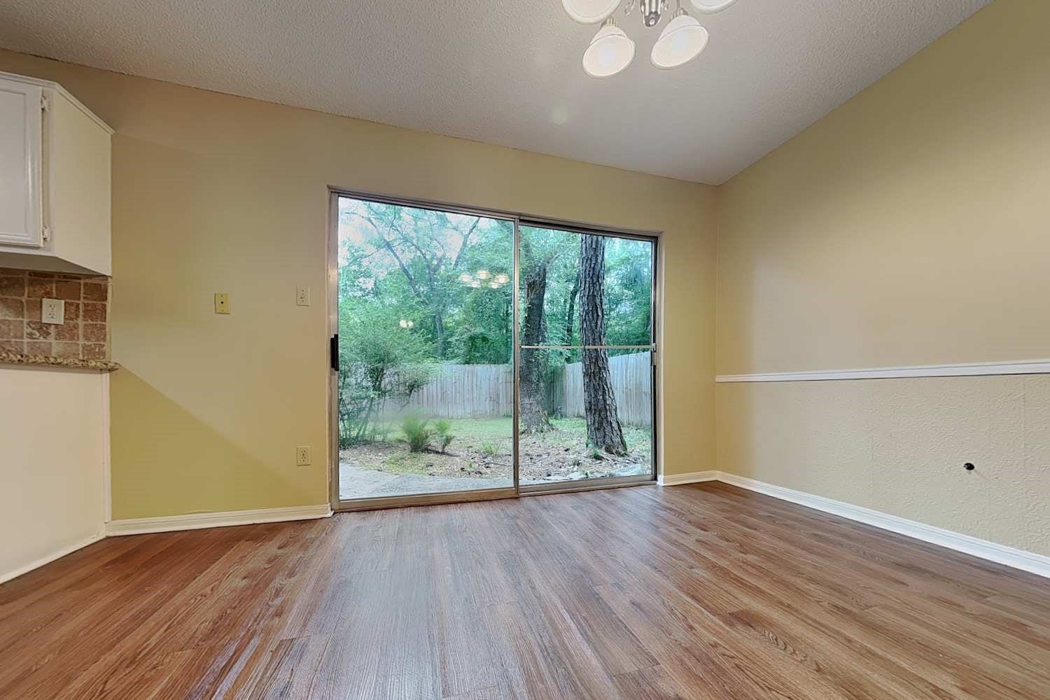 11 Brentwood Oaks Court, The Woodlands, TX 77381 11 Brentwood Oaks Court, The Woodlands, TX 77381