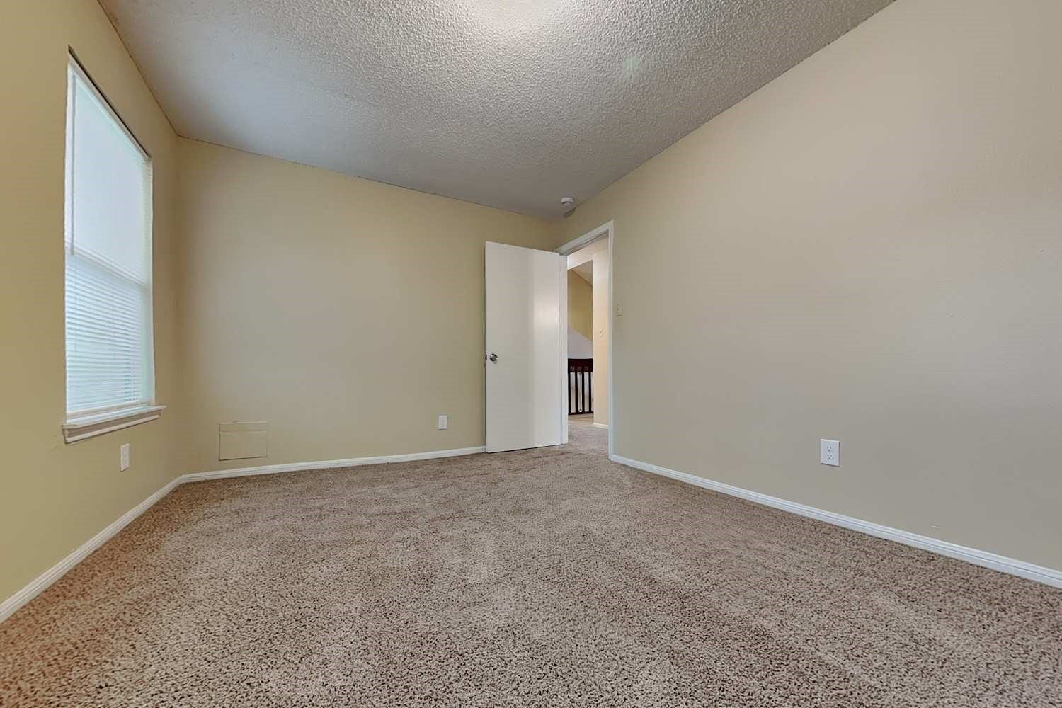 11 Brentwood Oaks Court, The Woodlands, TX 77381 11 Brentwood Oaks Court, The Woodlands, TX 77381