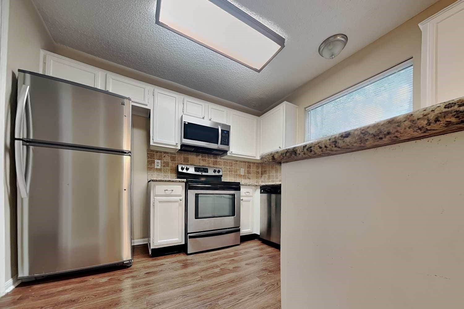 11 Brentwood Oaks Court, The Woodlands, TX 77381 11 Brentwood Oaks Court, The Woodlands, TX 77381