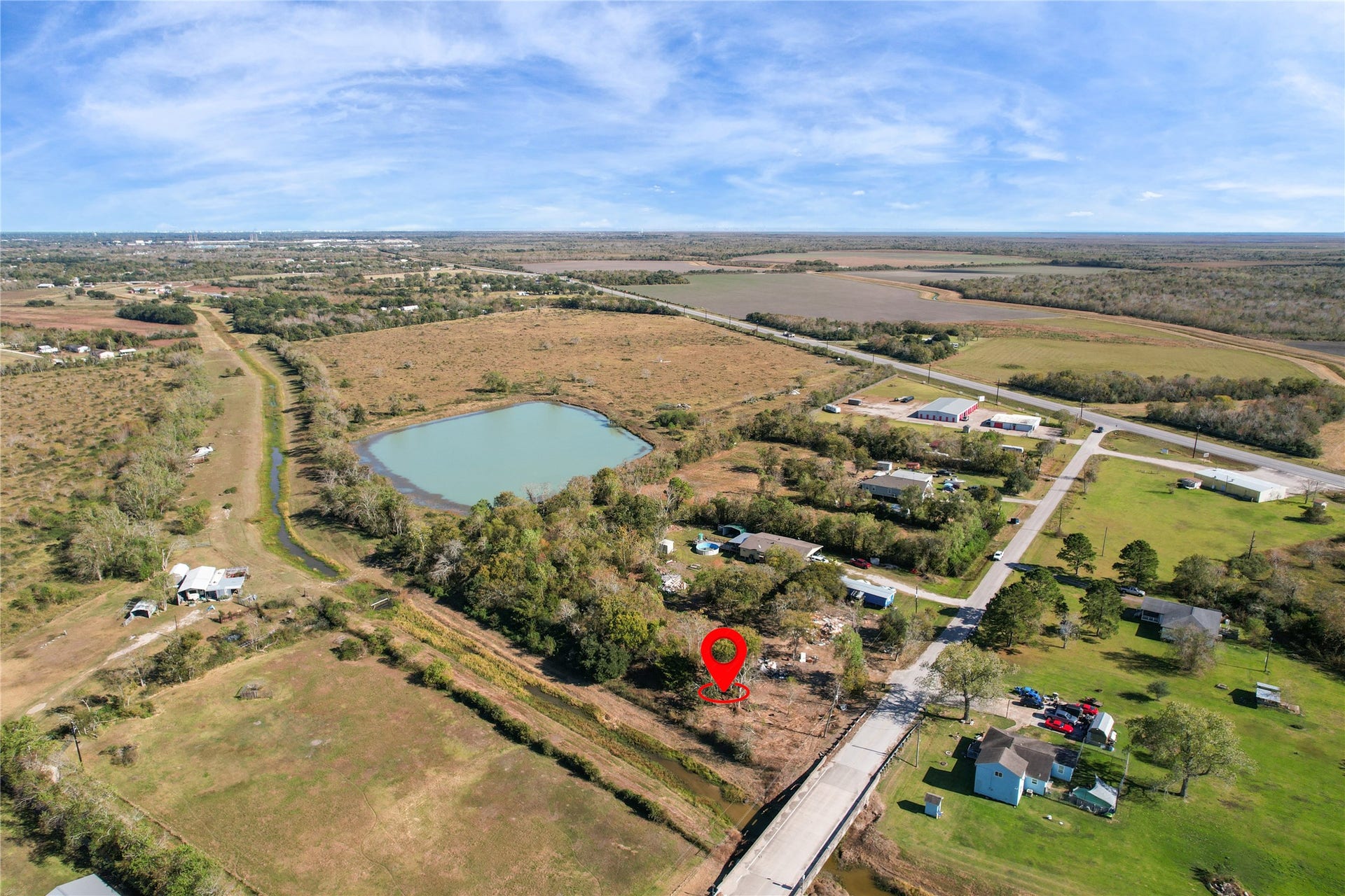 8903 Baker Street, Santa Fe, TX 77510 8903 Baker Street, Santa Fe, TX 77510