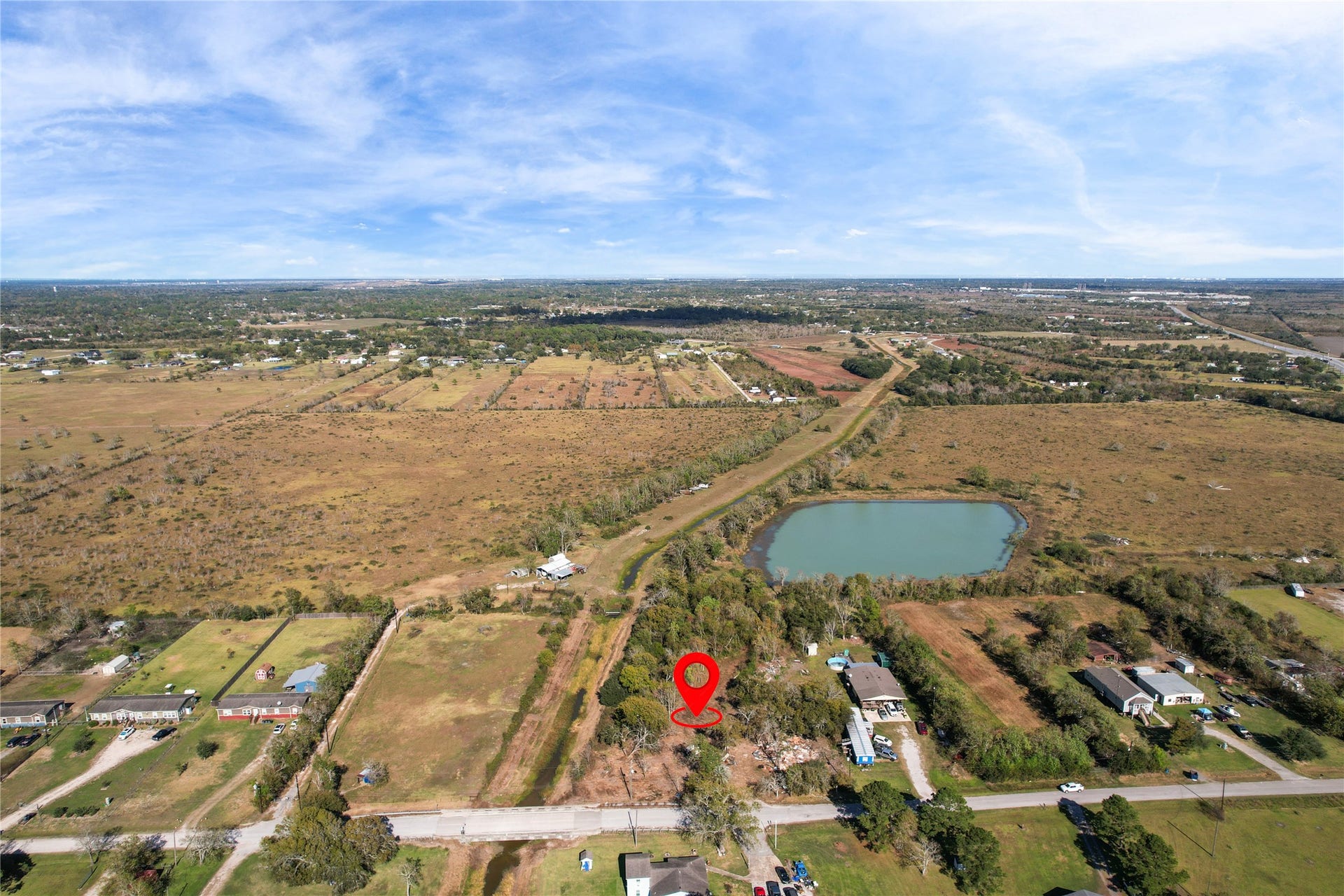 8903 Baker Street, Santa Fe, TX 77510 8903 Baker Street, Santa Fe, TX 77510