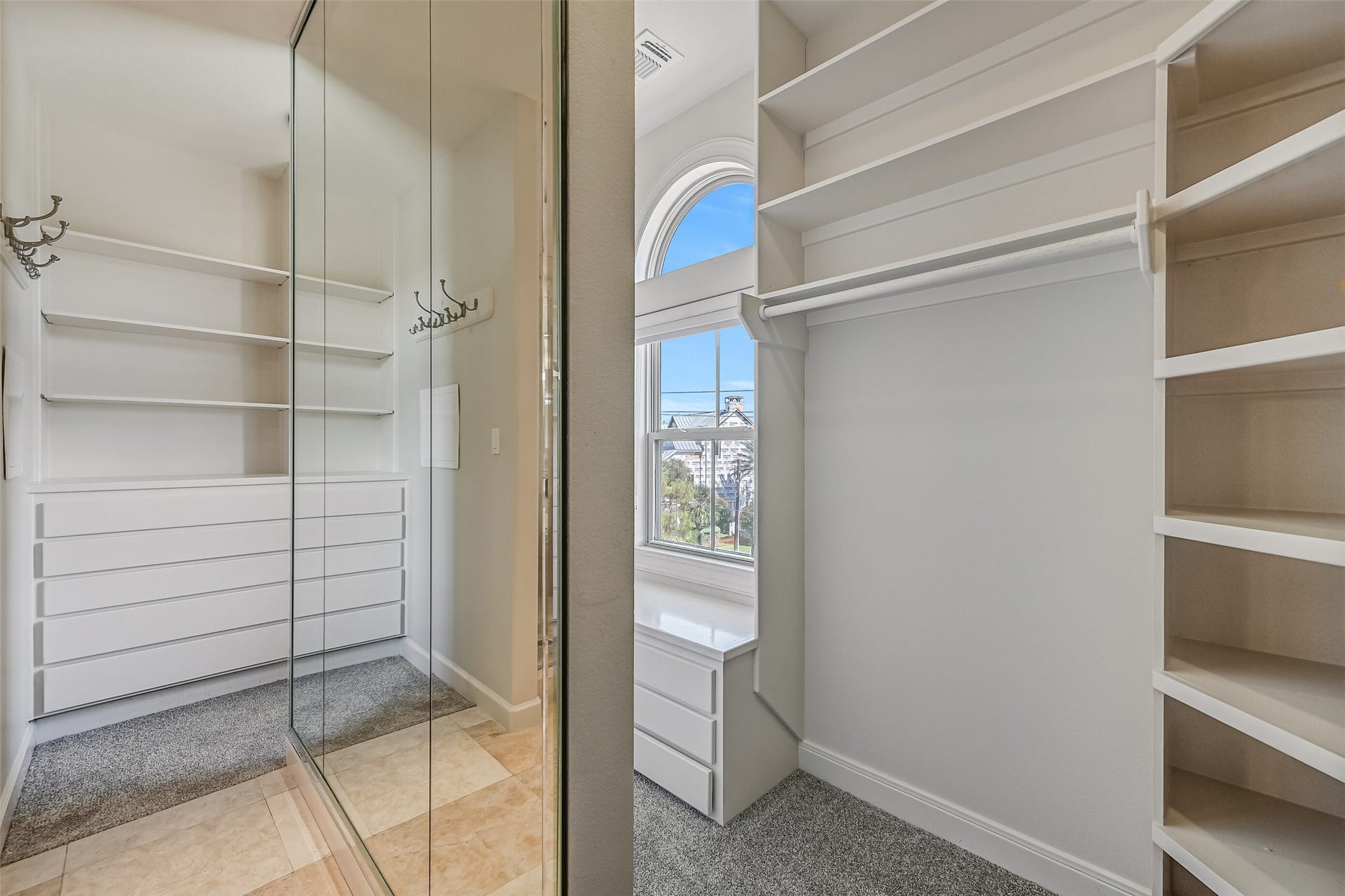 3310 Eckert Drive, Galveston, TX 77554