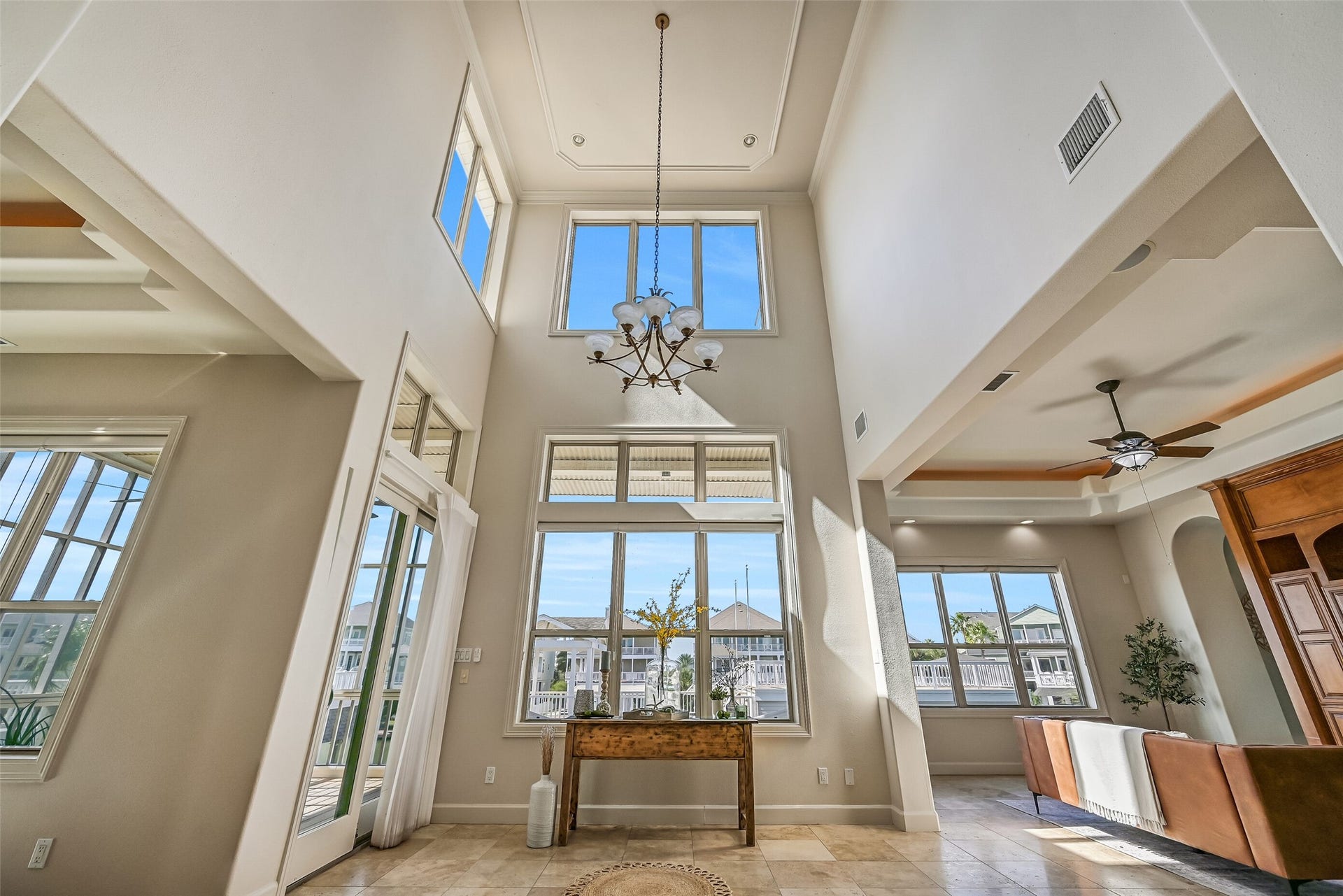 3310 Eckert Drive, Galveston, TX 77554