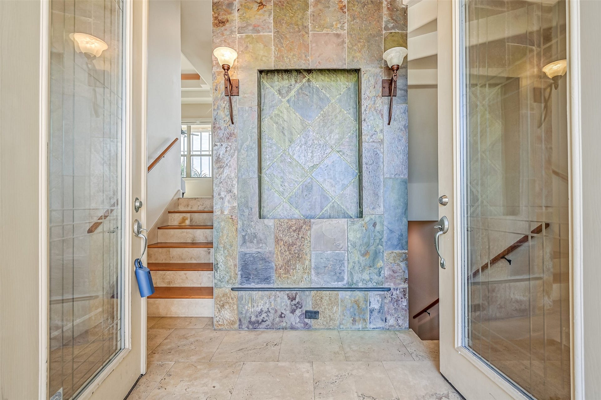 3310 Eckert Drive, Galveston, TX 77554