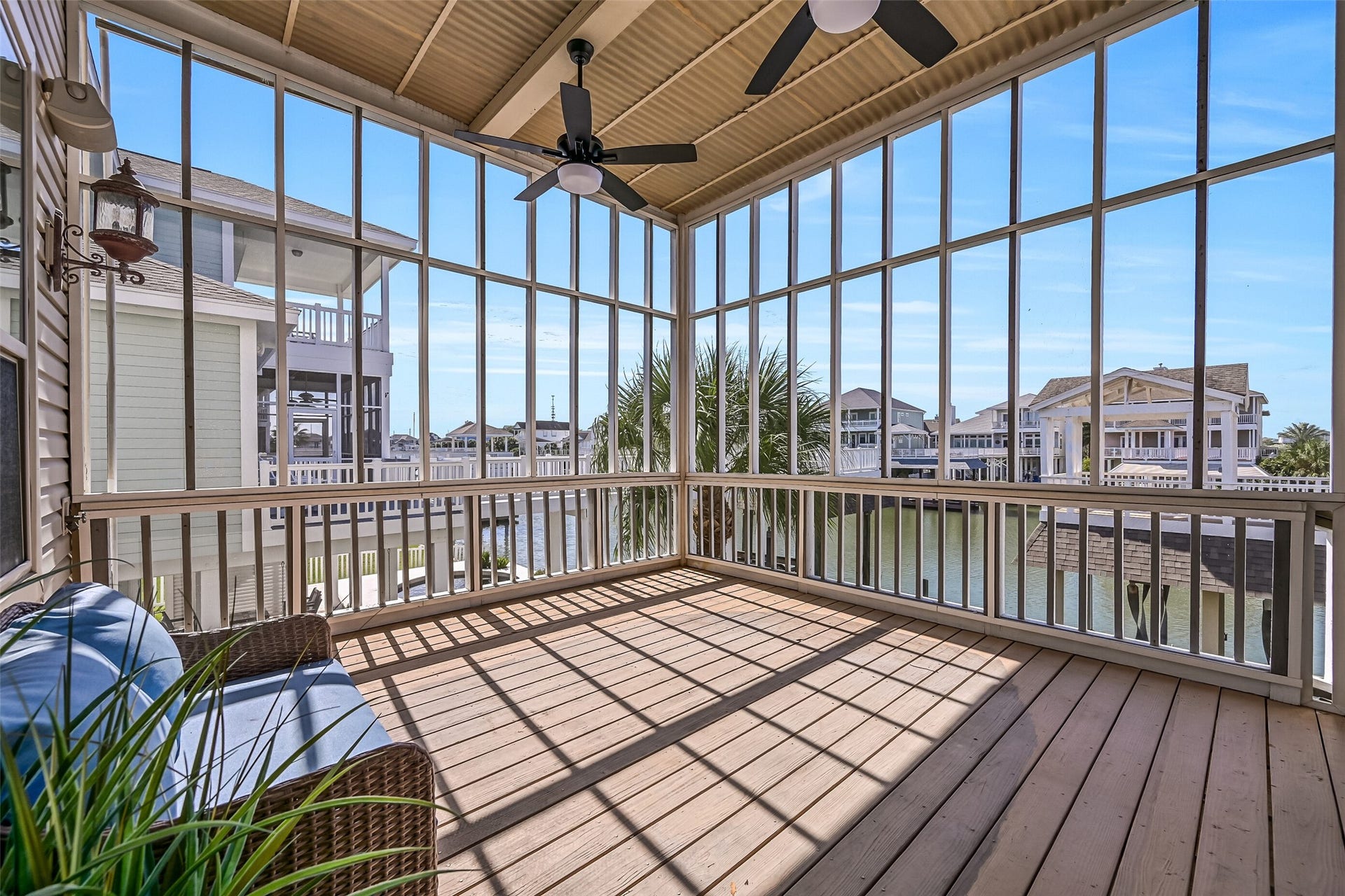 3310 Eckert Drive, Galveston, TX 77554