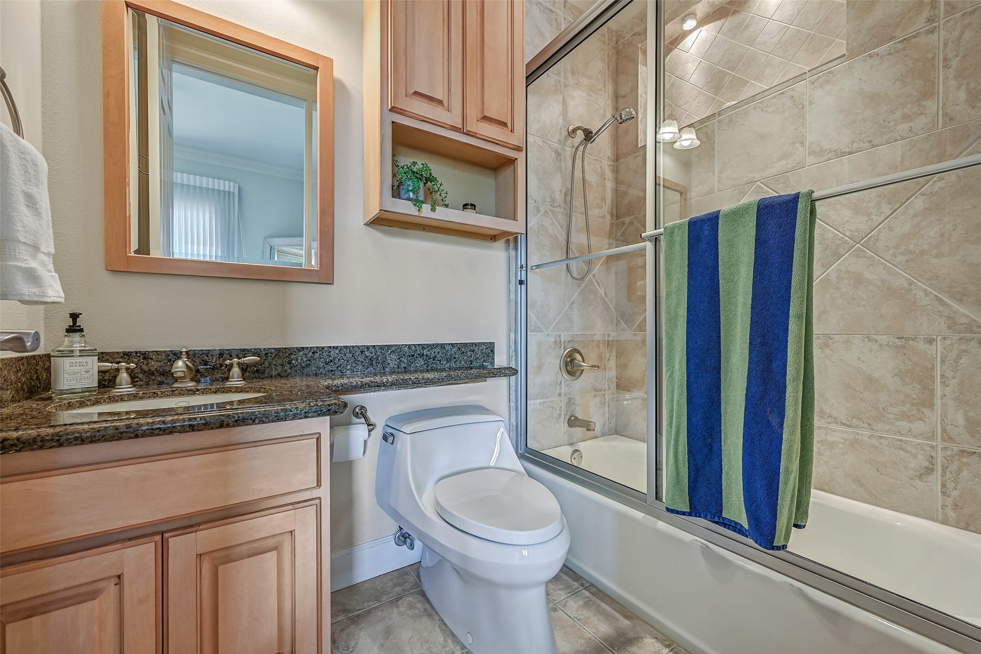 3310 Eckert Drive, Galveston, TX 77554