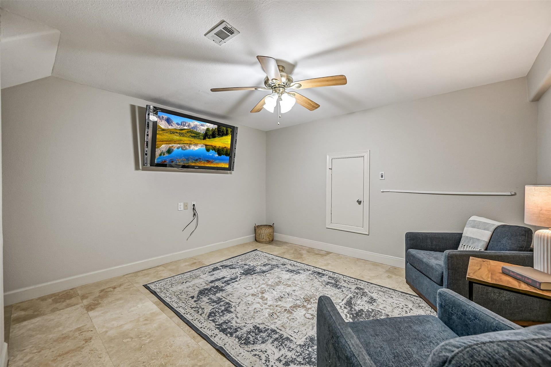 3310 Eckert Drive, Galveston, TX 77554