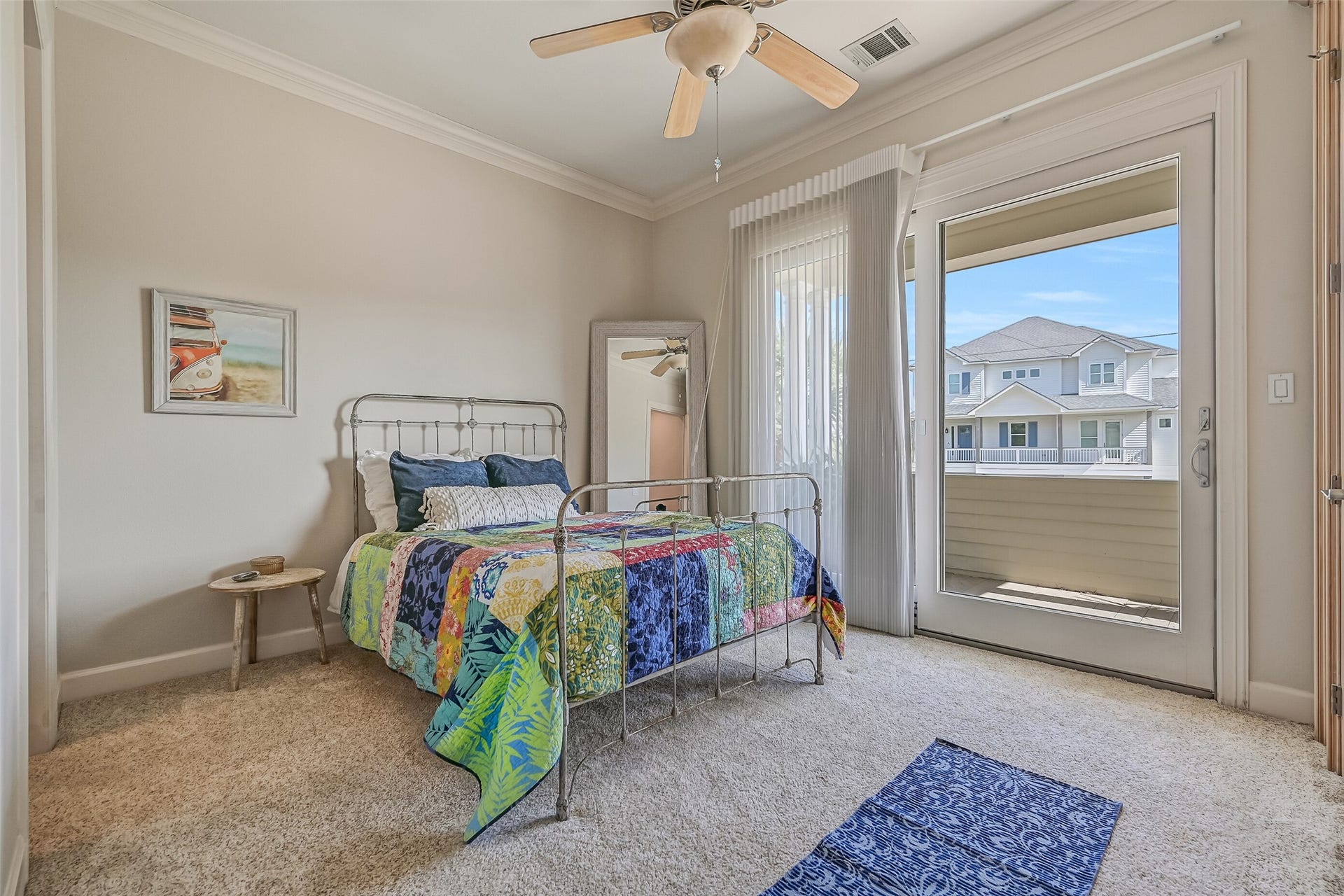 3310 Eckert Drive, Galveston, TX 77554