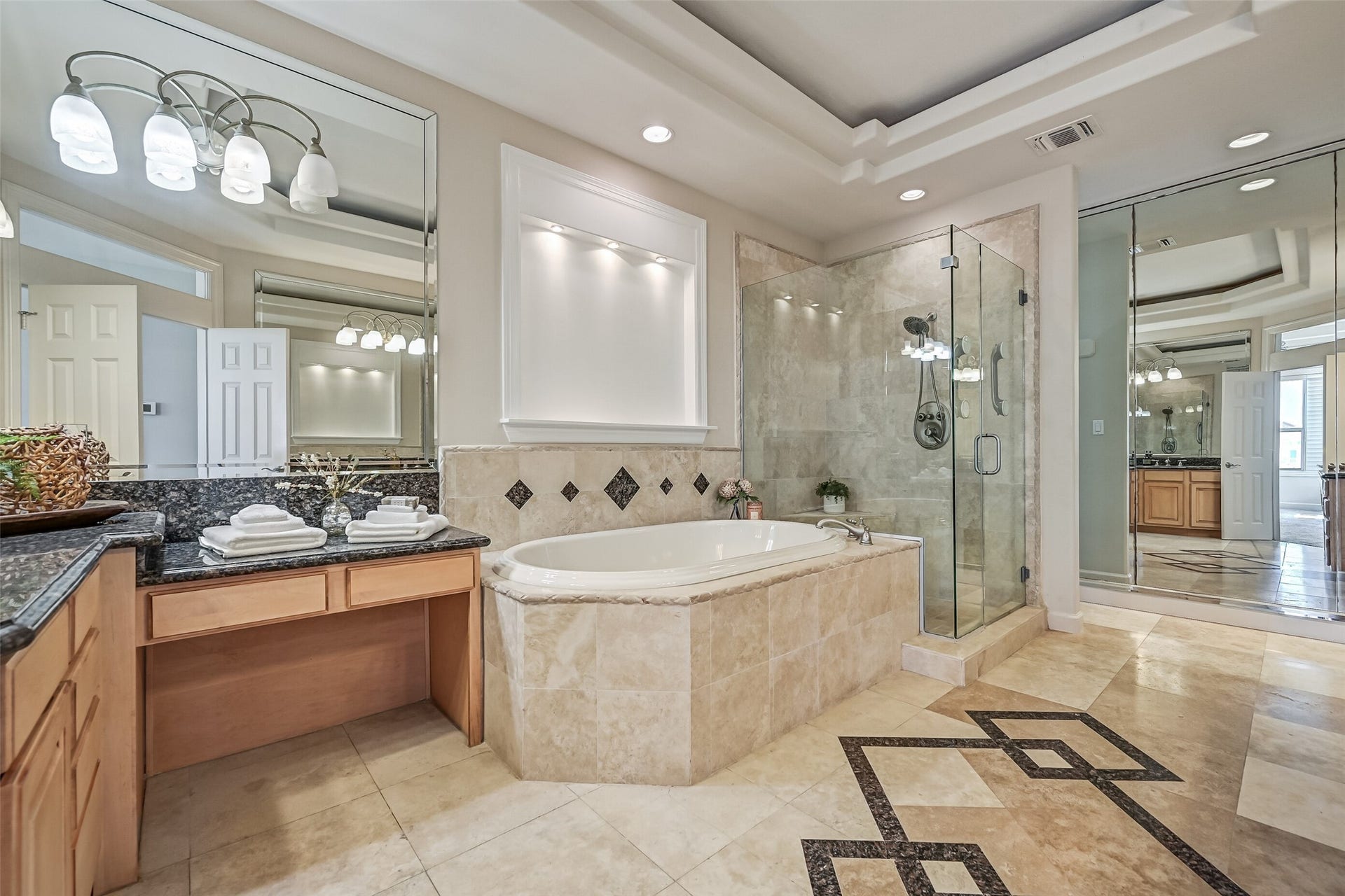 3310 Eckert Drive, Galveston, TX 77554