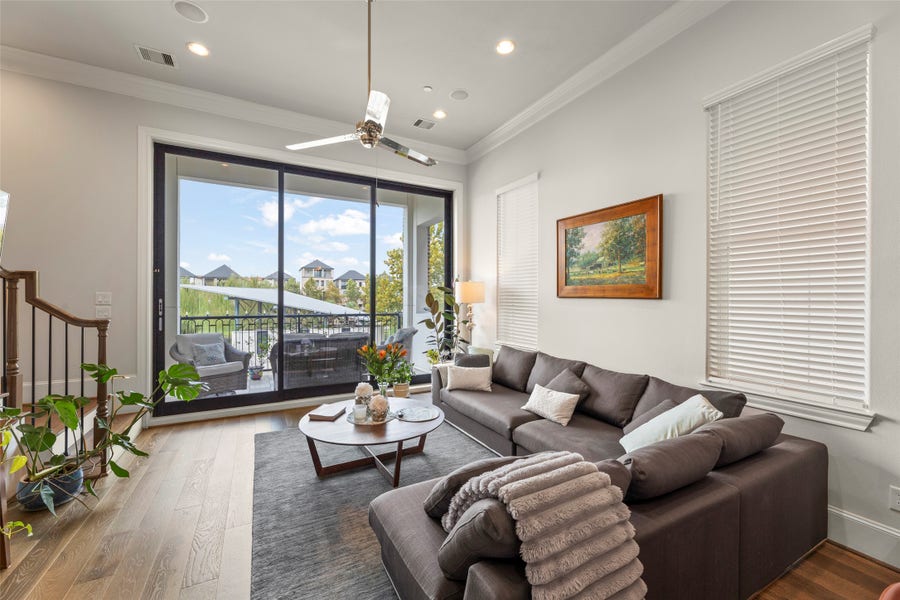 Property photo for 6035 Matthew Oaks Place, Houston, TX