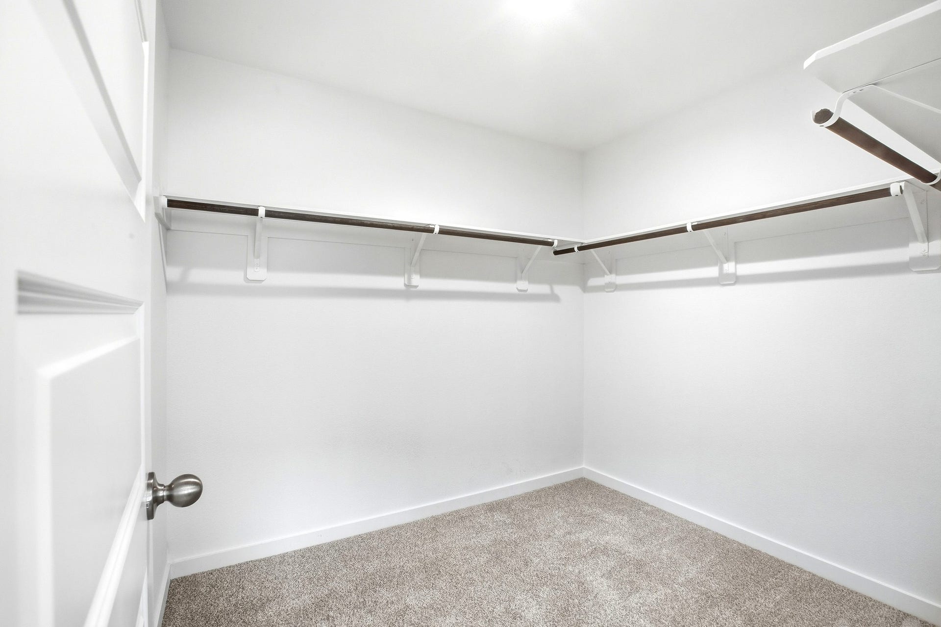 8019 Veneto Green Drive, Richmond, TX 77406