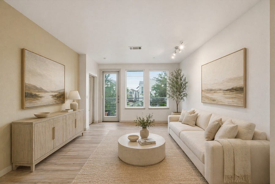 Property photo for 505 Jackson Hill Street, #206, Houston, TX