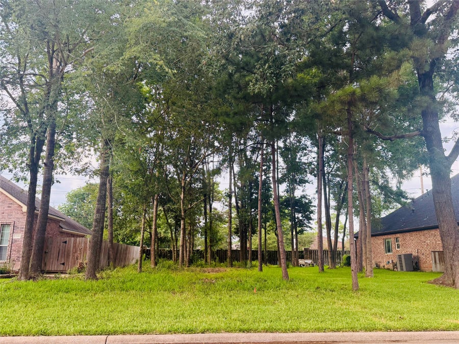 Property photo for 13602 Wintercrest, Montgomery, TX