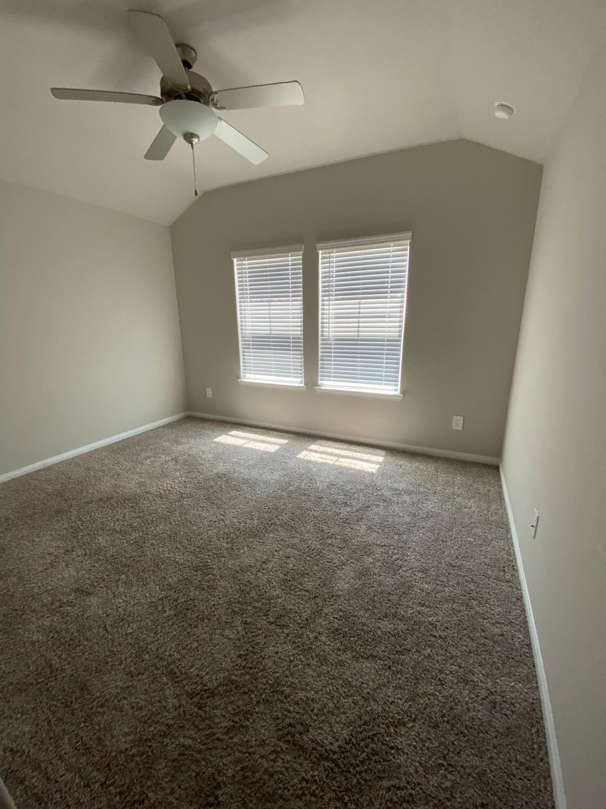3435 Dry Creek Drive, Missouri City, TX 77459 3435 Dry Creek Drive, Missouri City, TX 77459