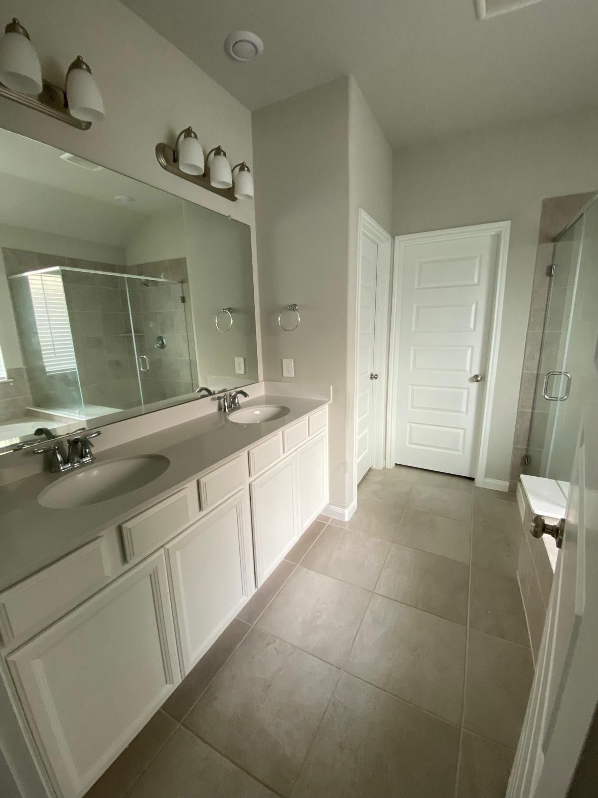 3435 Dry Creek Drive, Missouri City, TX 77459 3435 Dry Creek Drive, Missouri City, TX 77459